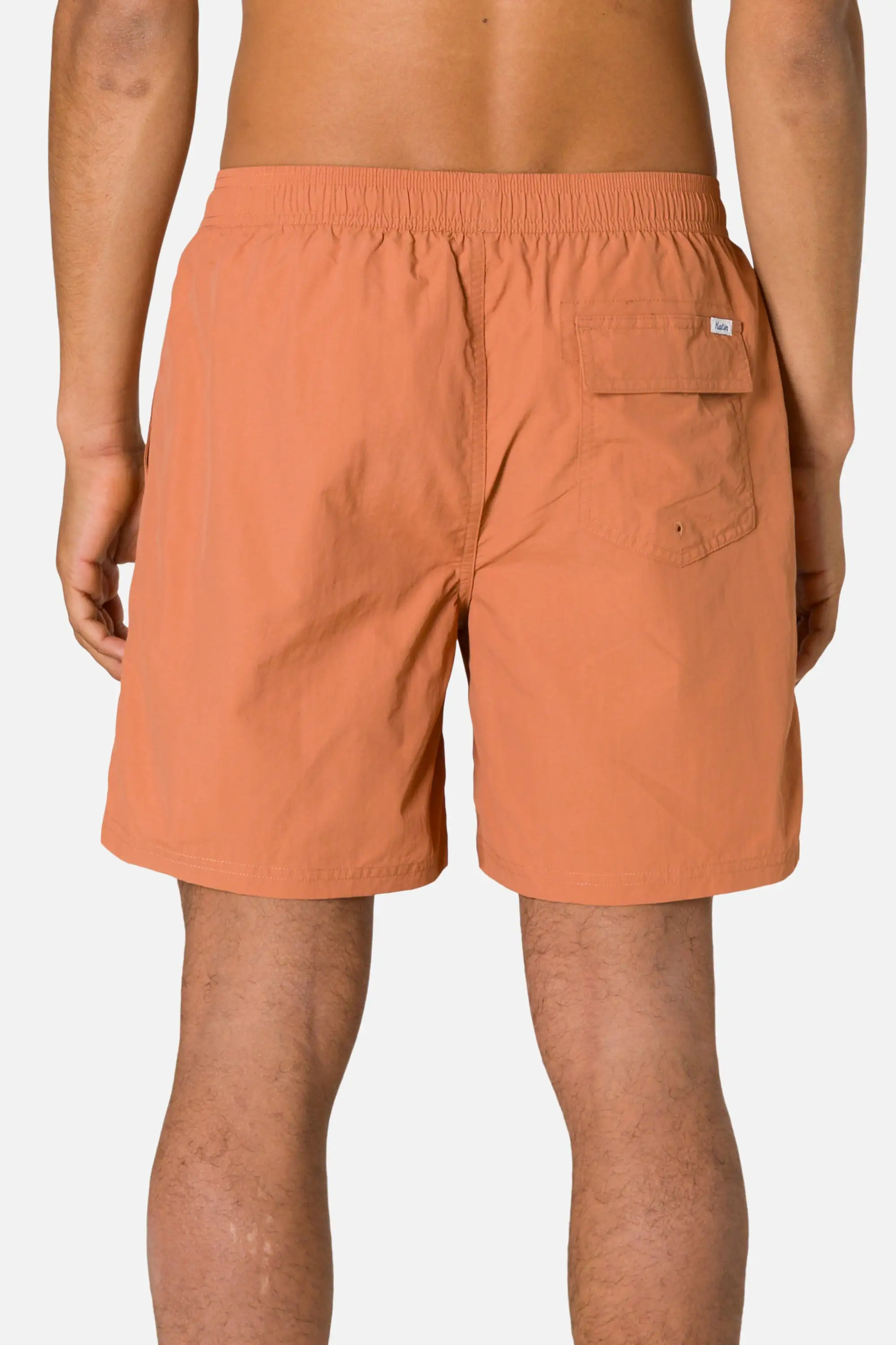 Katin Mens Shorts Poolside Volley - Image 31