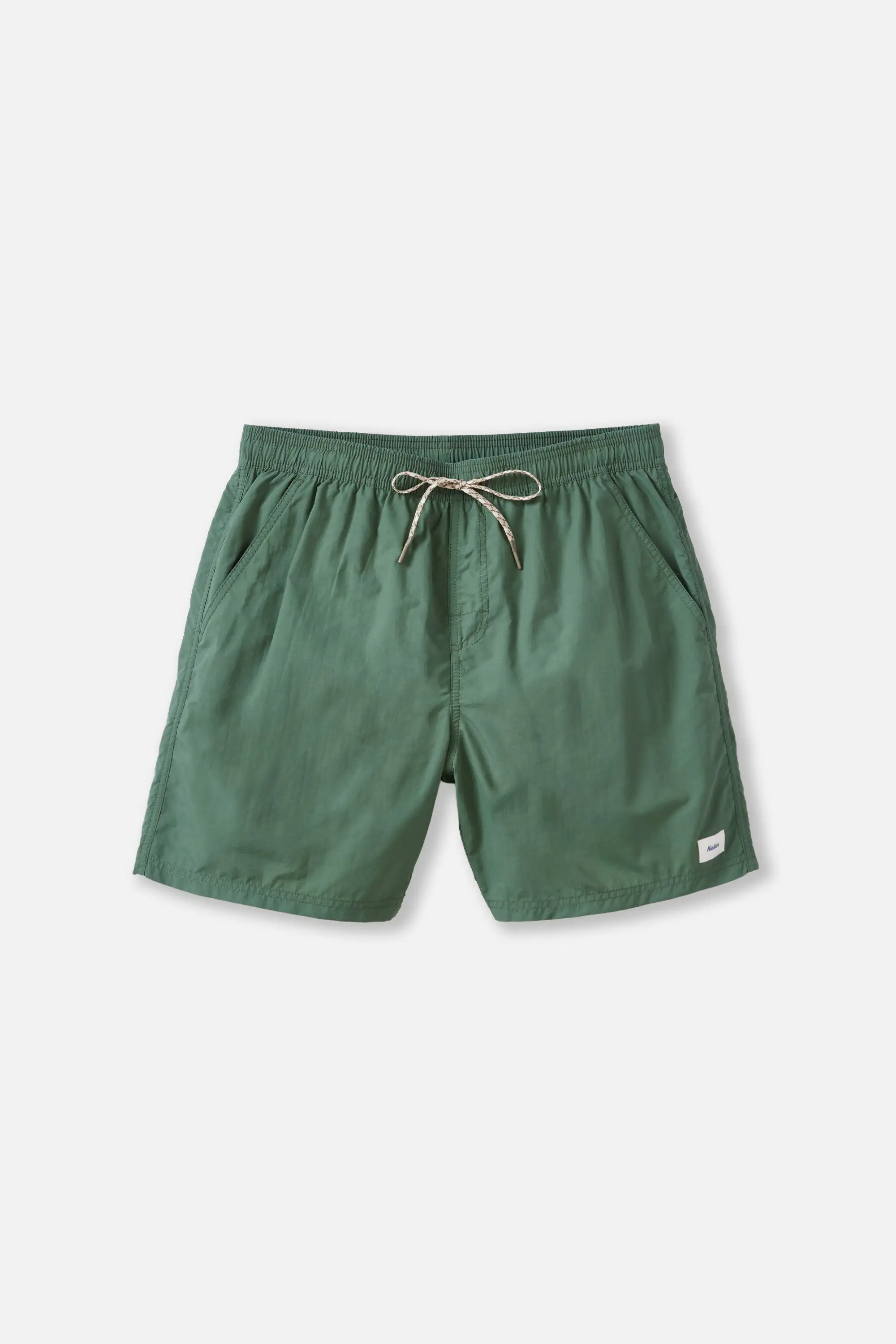 Katin Mens Shorts Poolside Volley - Image 5