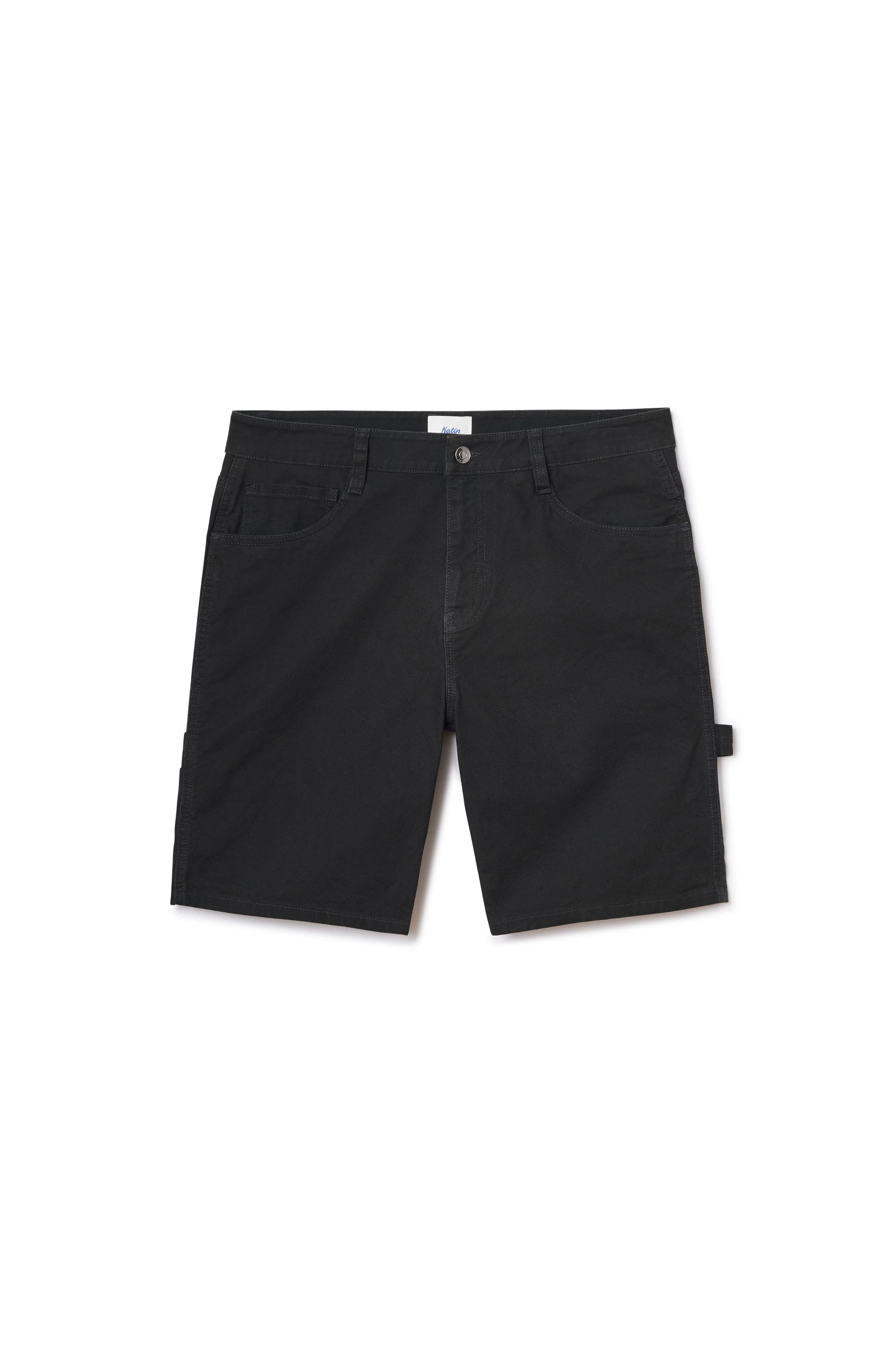 Katin Mens Shorts Stanley - Image 2