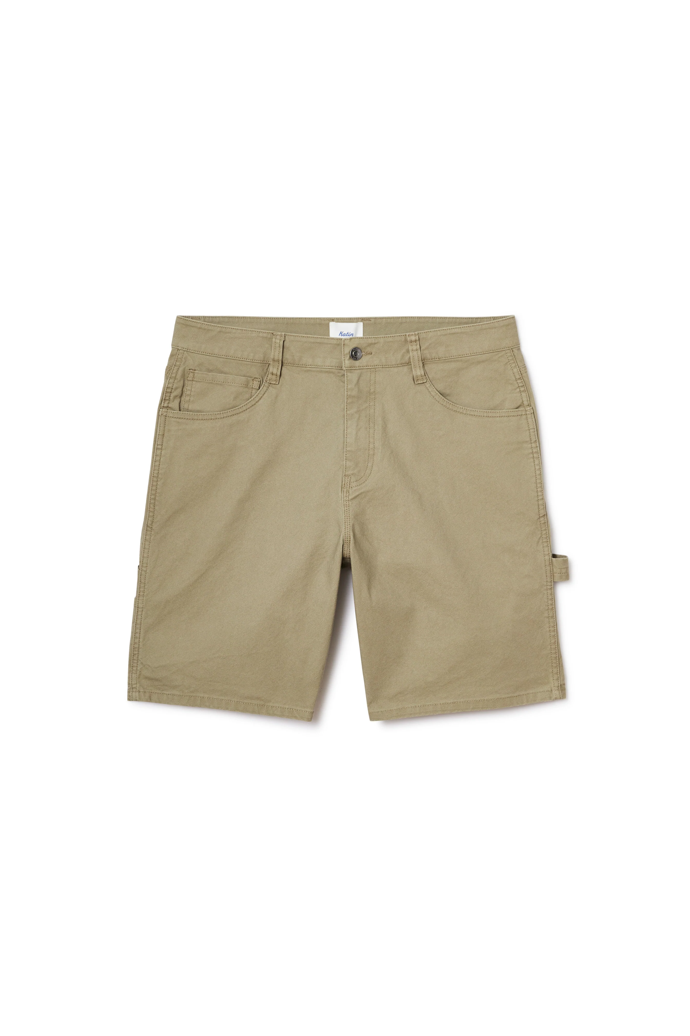 Katin Mens Shorts Stanley - Image 3