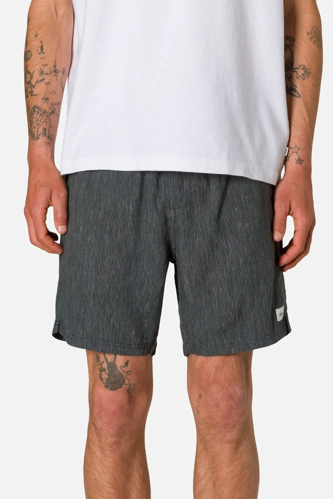 Katin Mens Shorts Stevens Local - Image 4