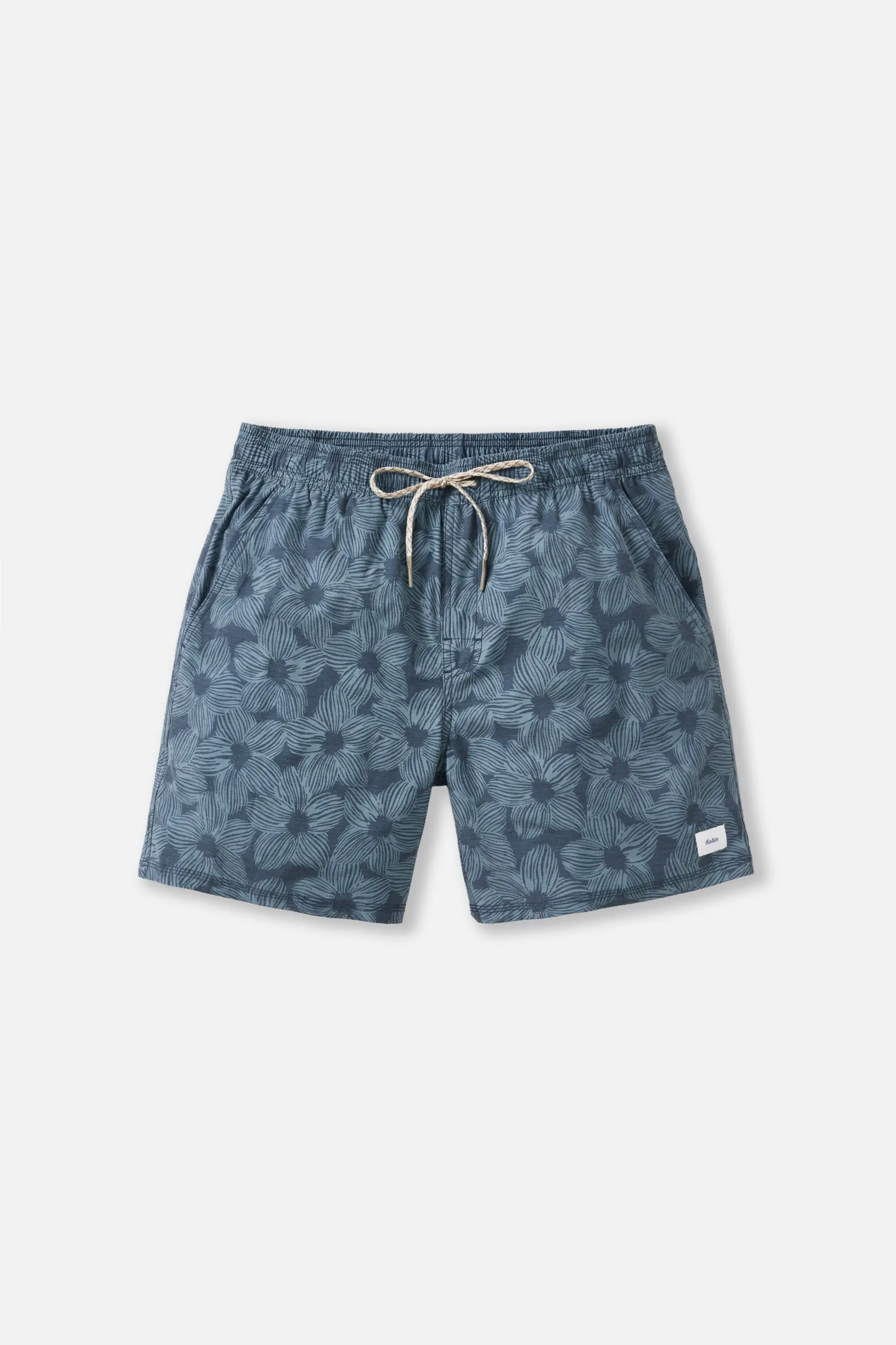 Katin Mens Shorts Thermo Volley - Image 6
