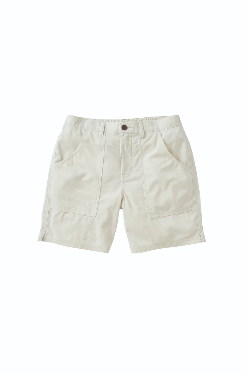 Katin Mens Shorts Trails Corduroy - Image 2