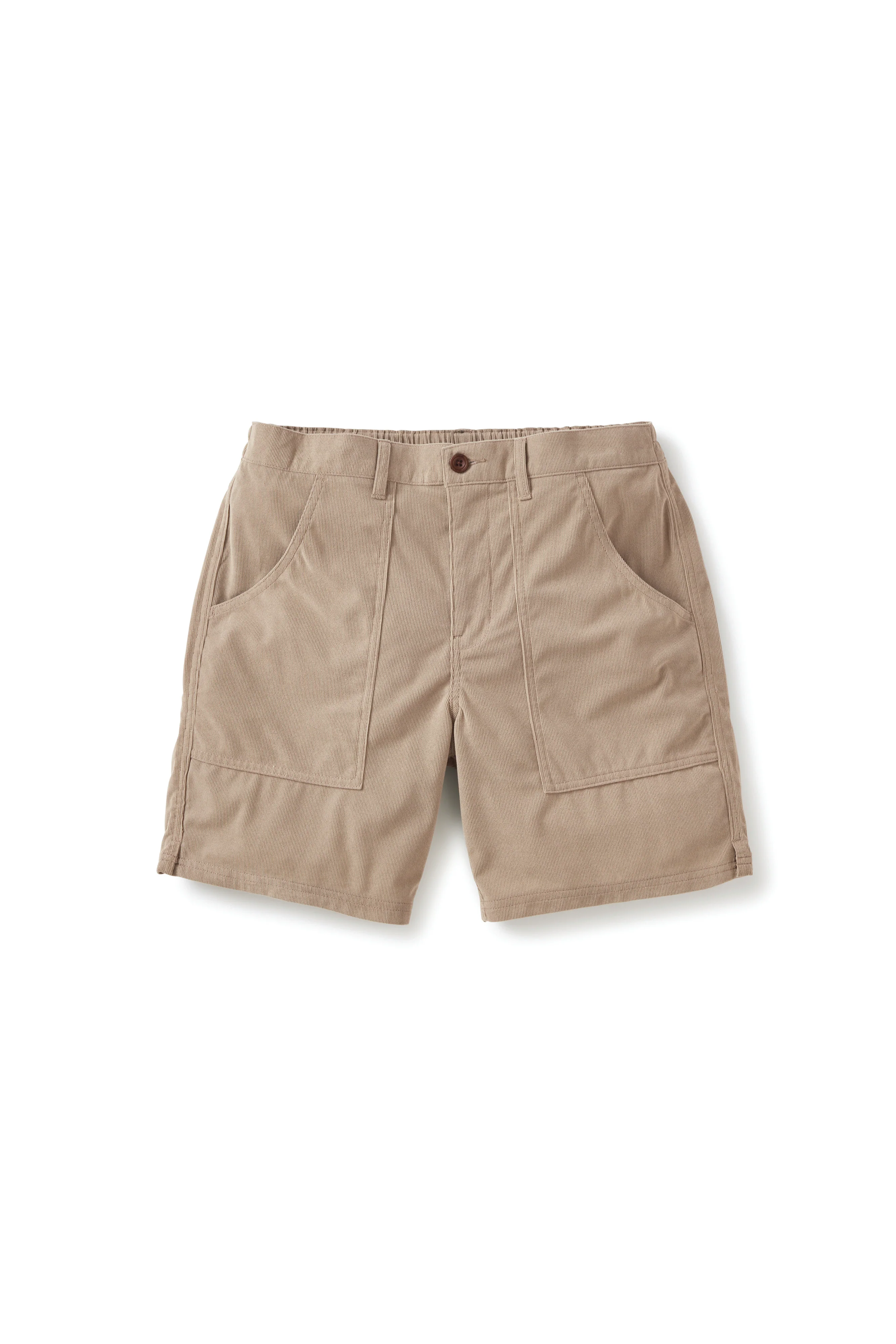 Katin Mens Shorts Trails Corduroy - Image 3