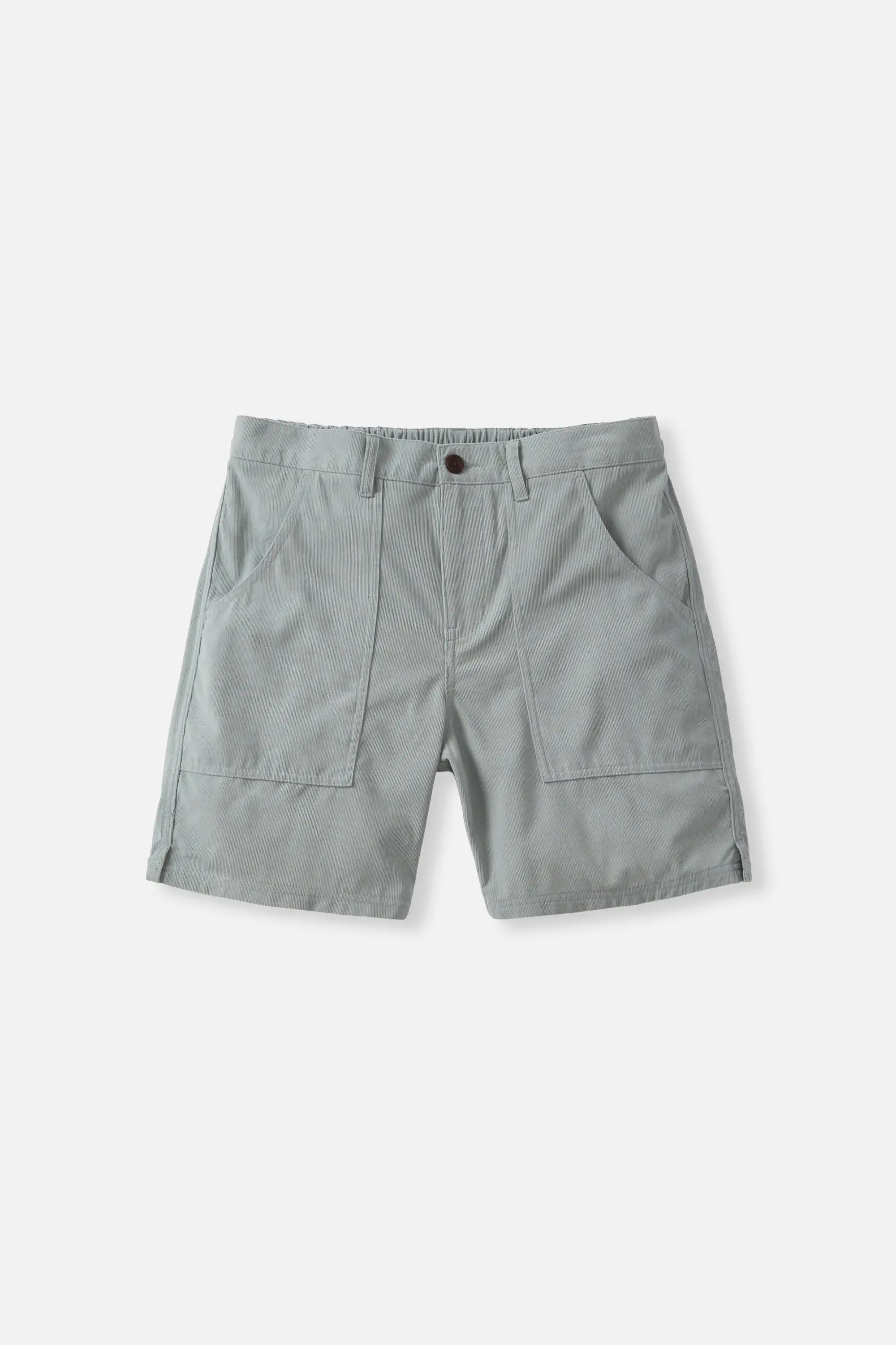 Katin Mens Shorts Trails Corduroy - Image 4