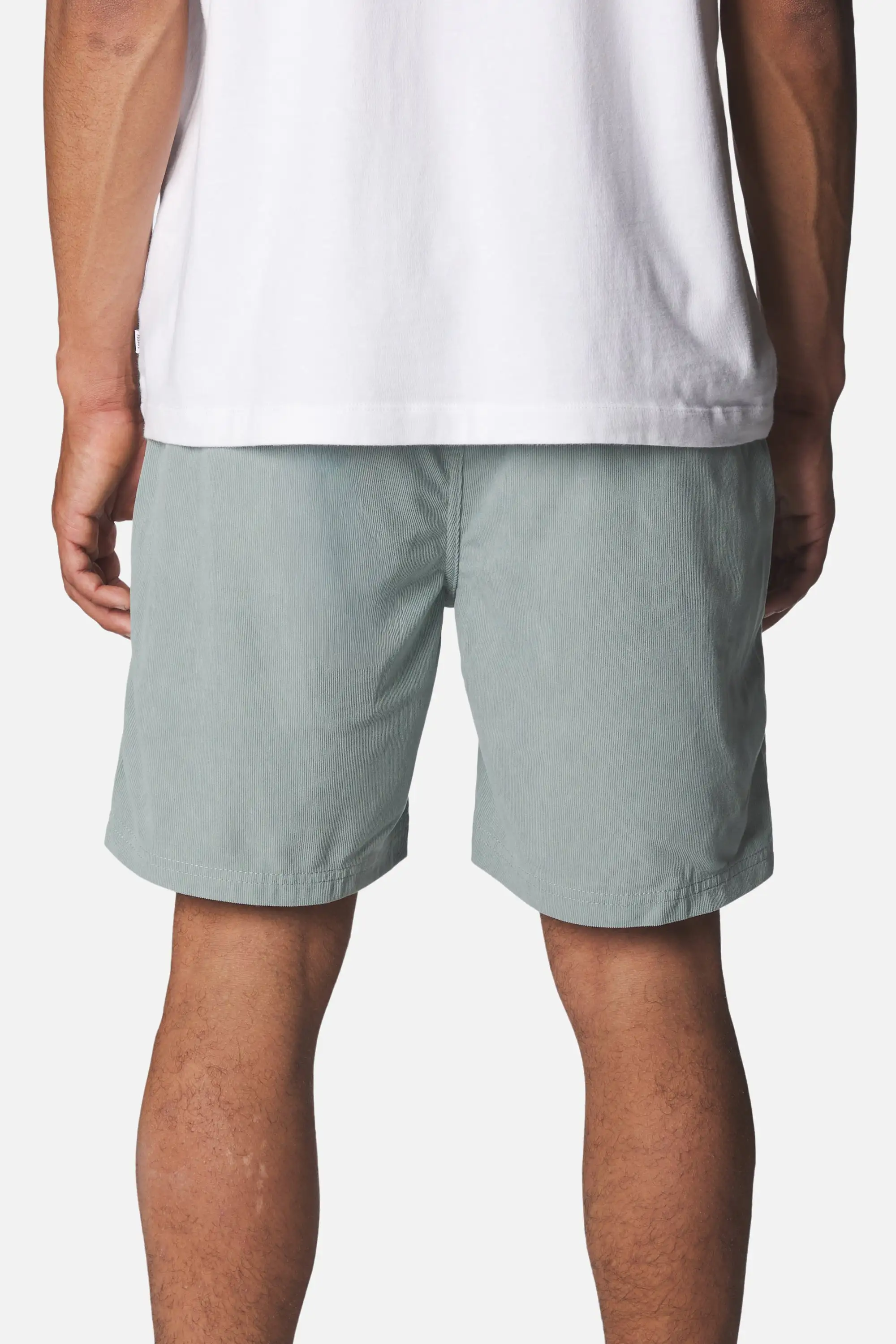 Katin Mens Shorts Trails Corduroy - Image 7