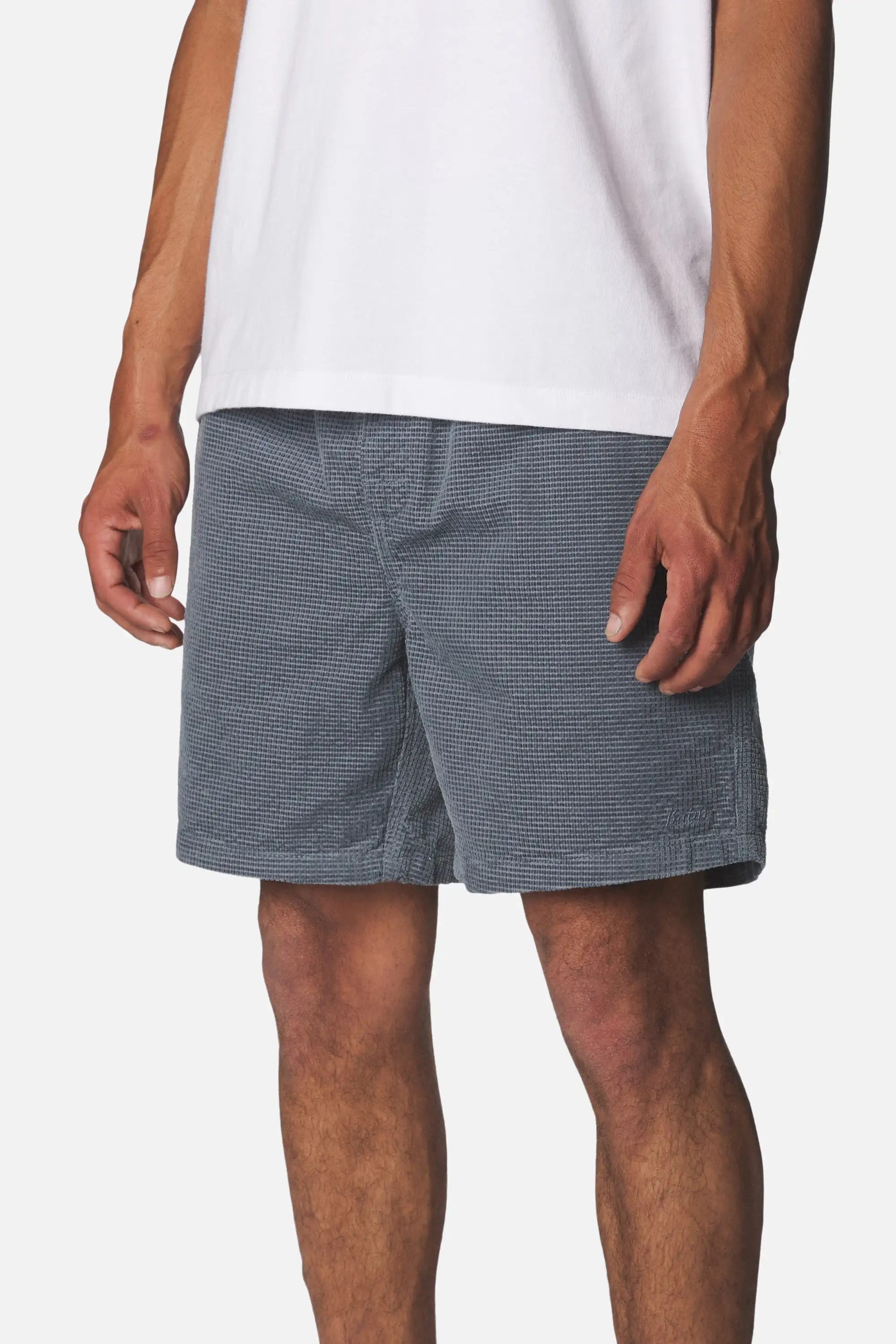 Katin Mens Shorts Ward - Image 10
