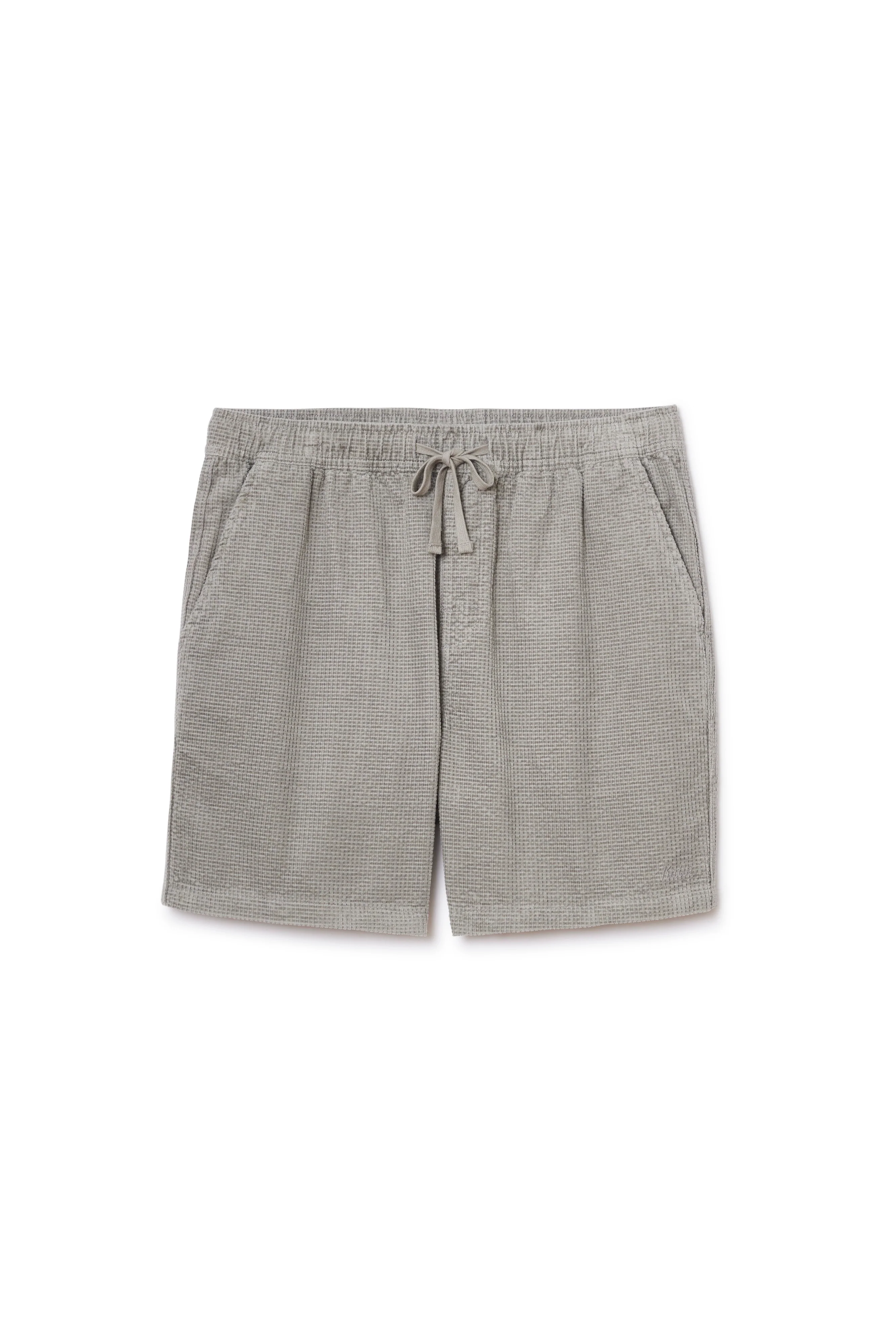 Katin Mens Shorts Ward - Image 2