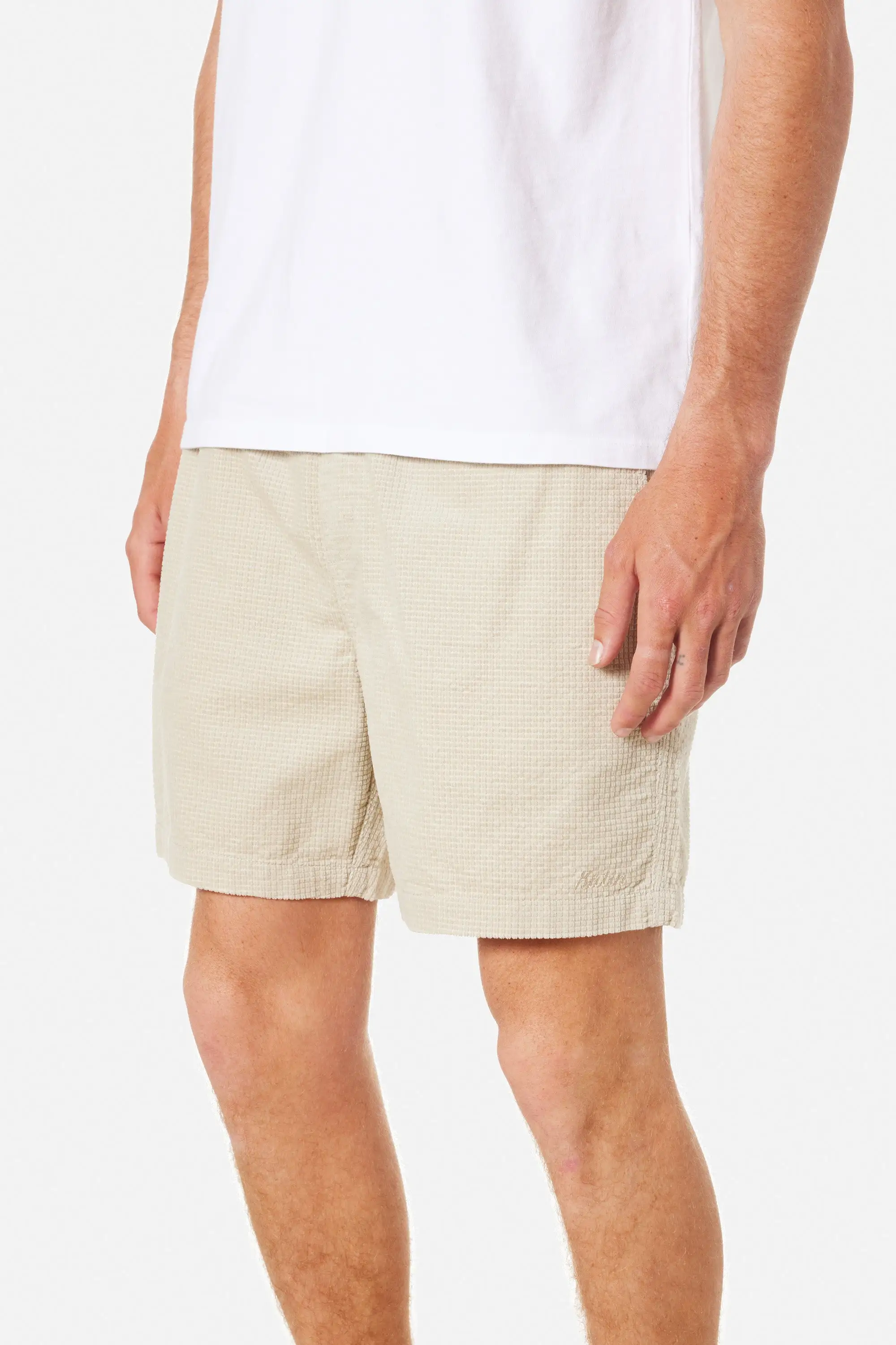 Katin Mens Shorts Ward - Image 5