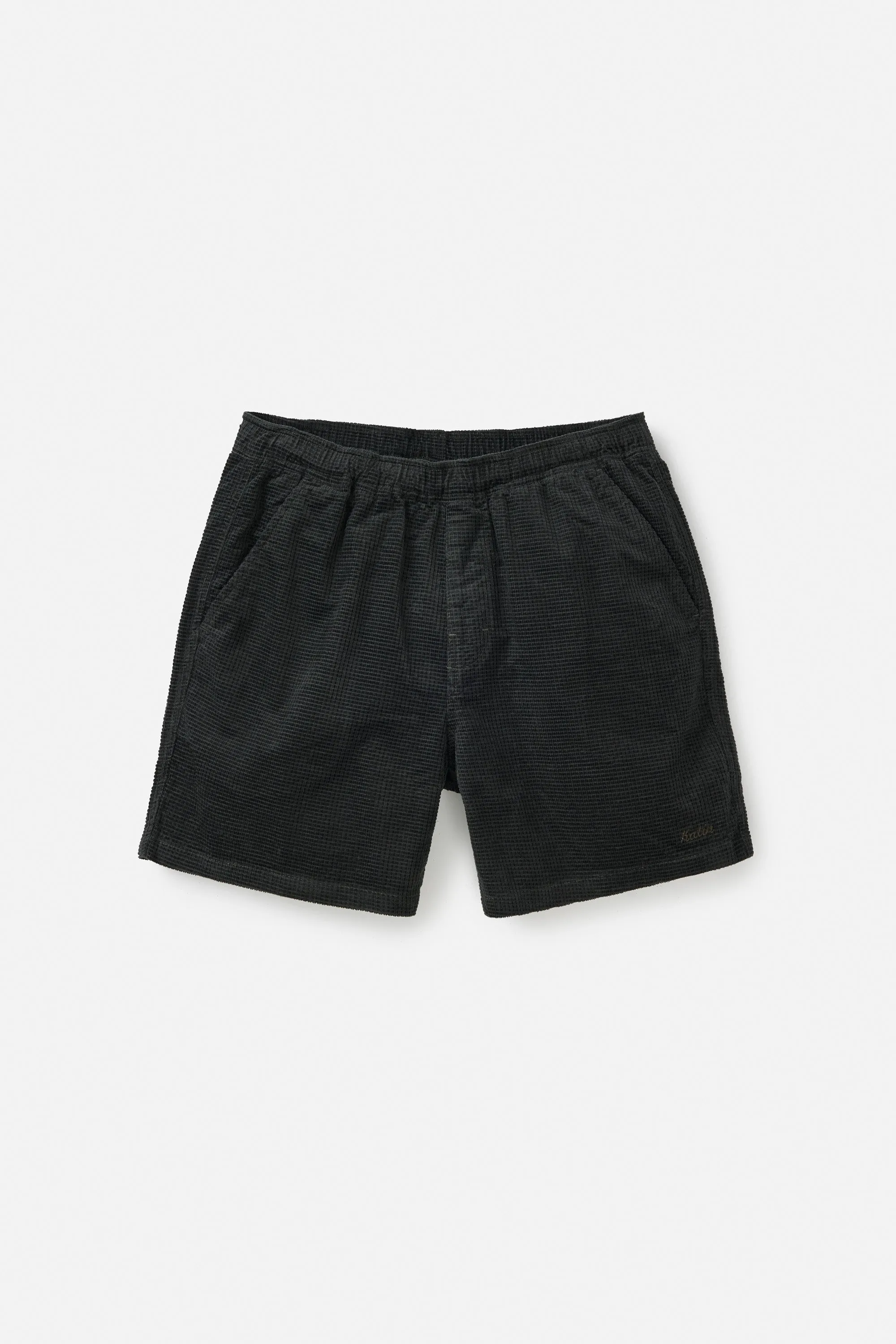 Katin Mens Shorts Ward - Image 17