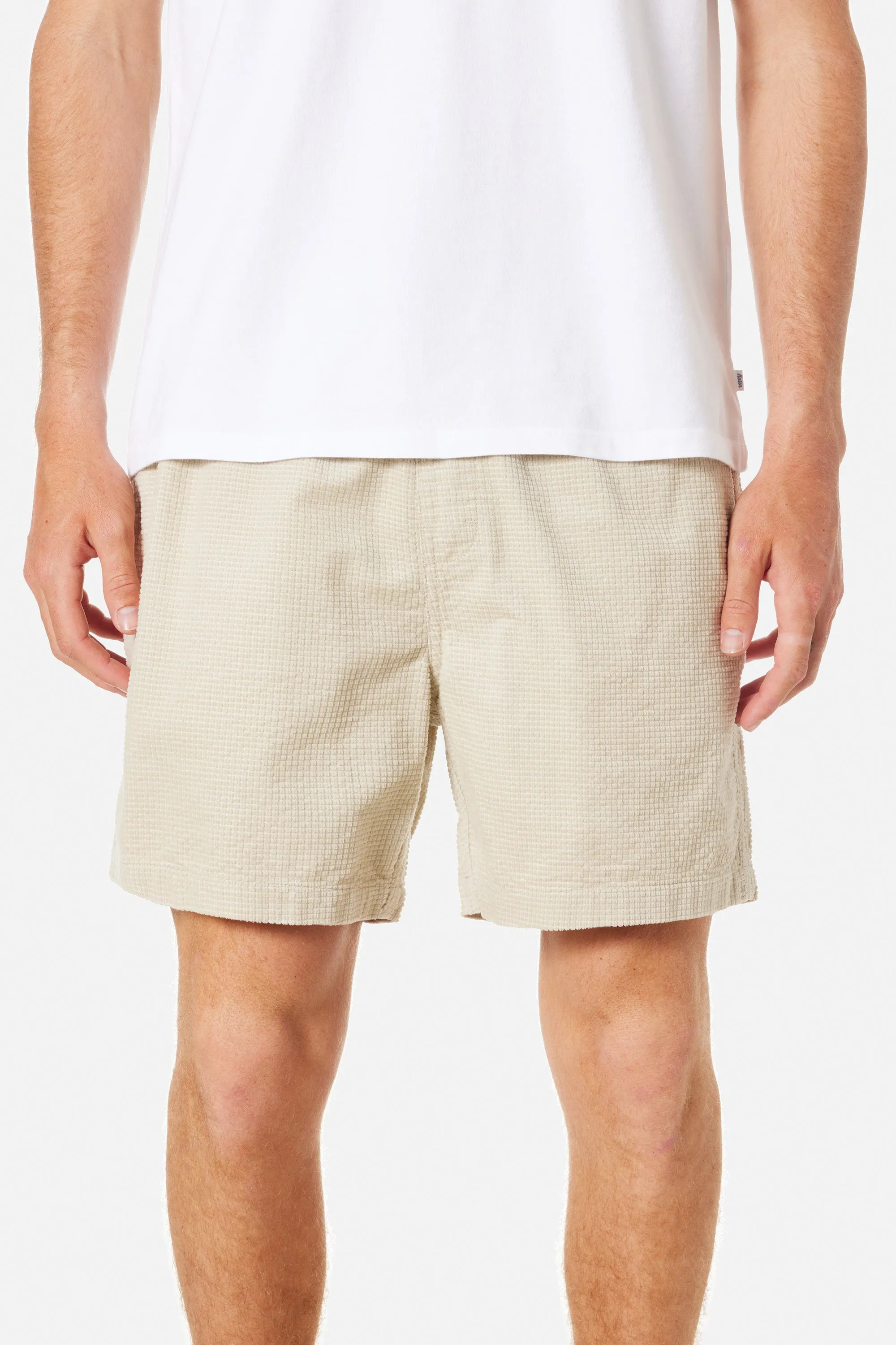 Katin Mens Shorts Ward - Image 2