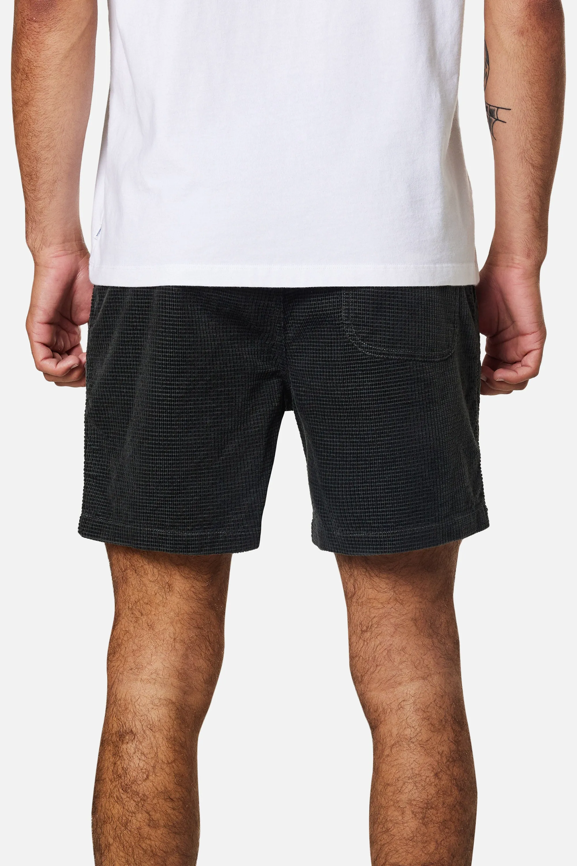 Katin Mens Shorts Ward - Image 20