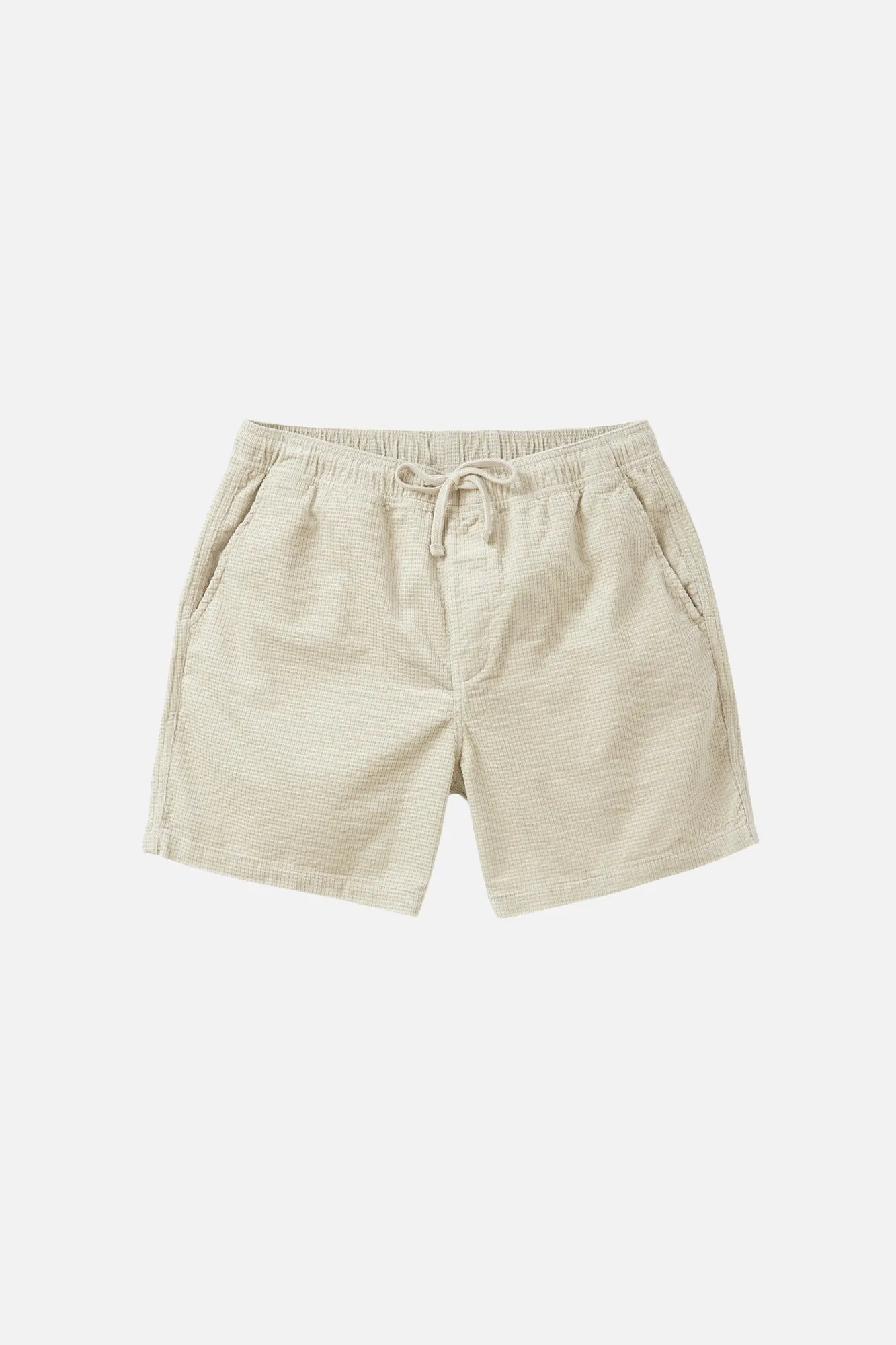 Katin Mens Shorts Ward - Image 21