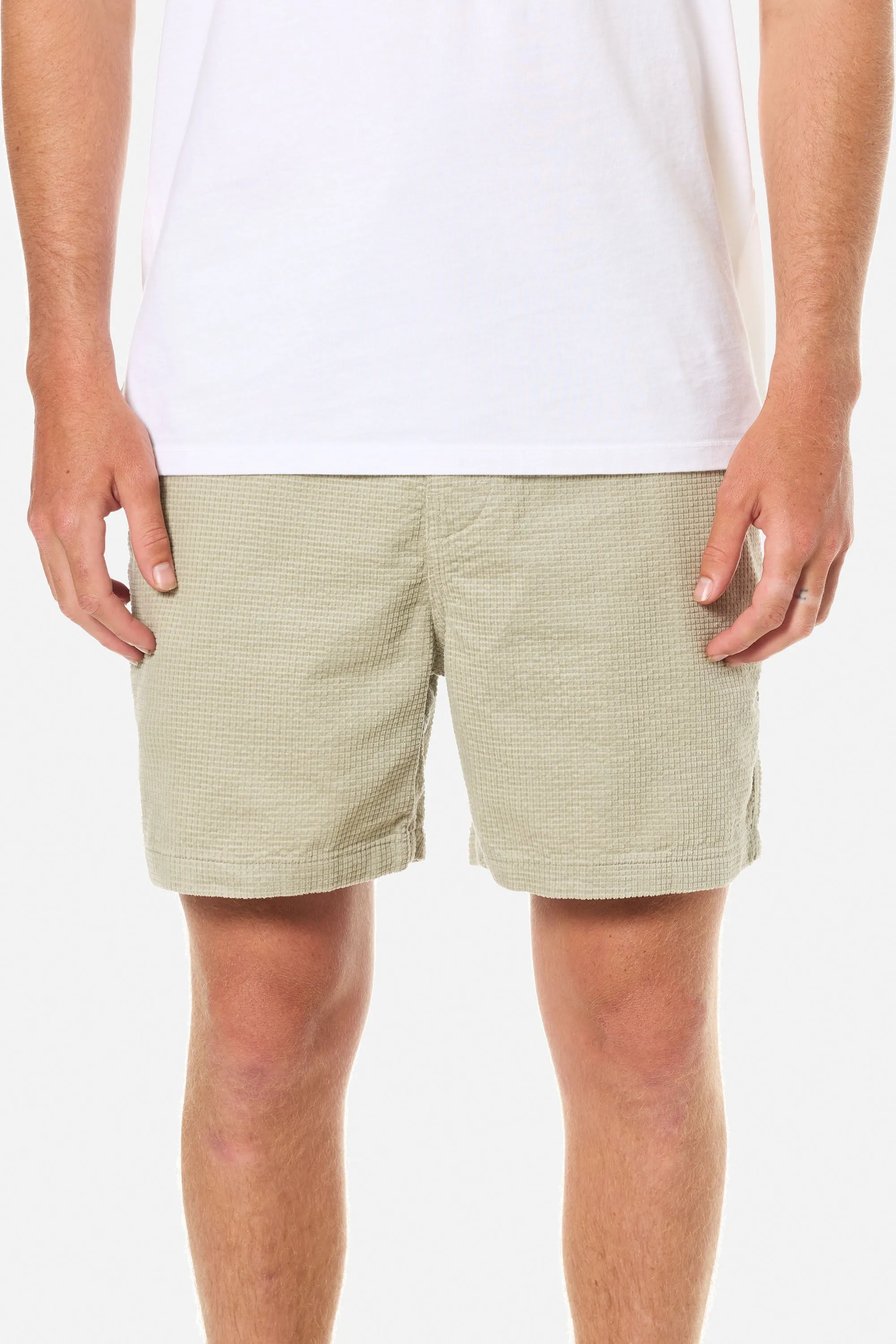 Katin Mens Shorts Ward - Image 22