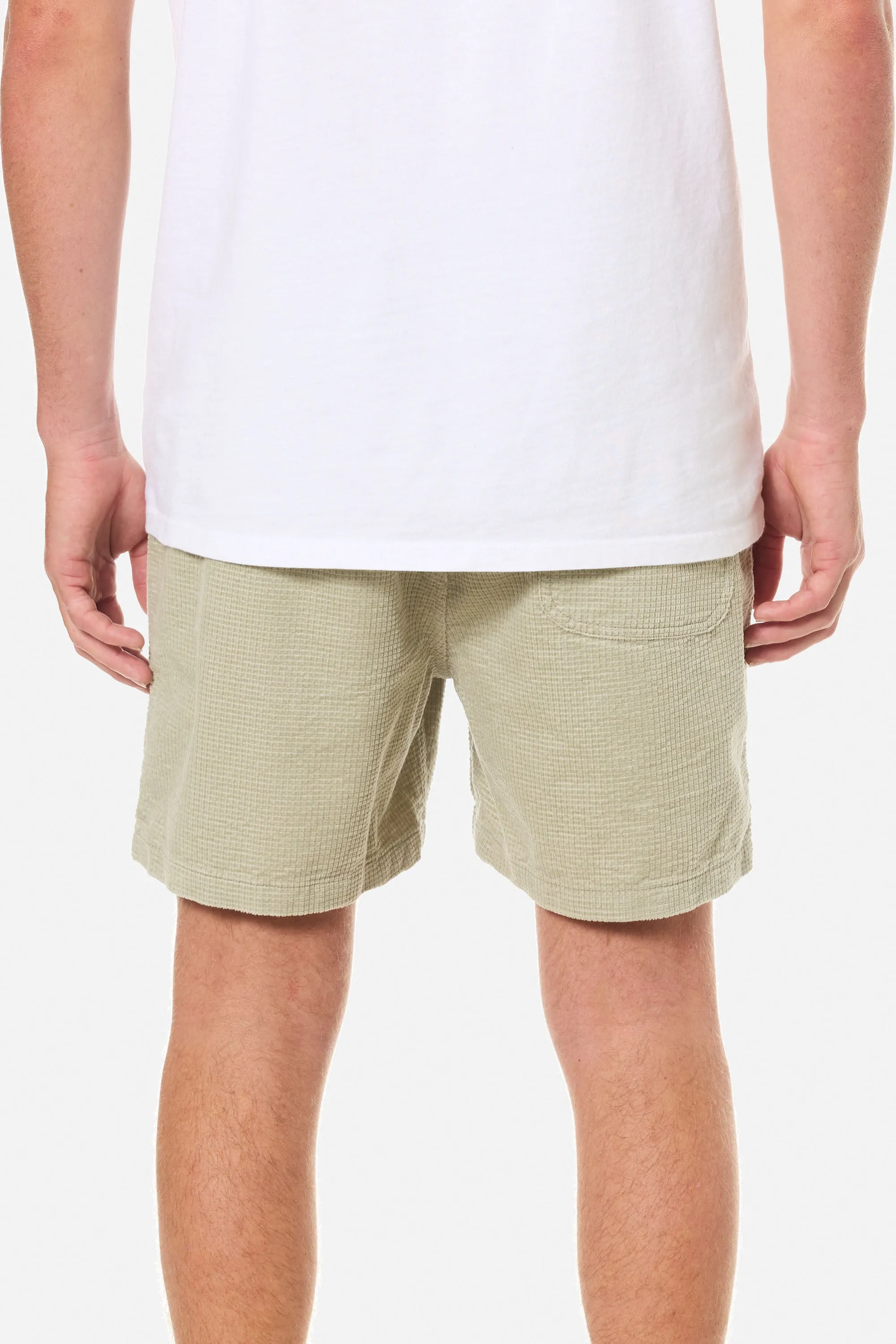 Katin Mens Shorts Ward - Image 24