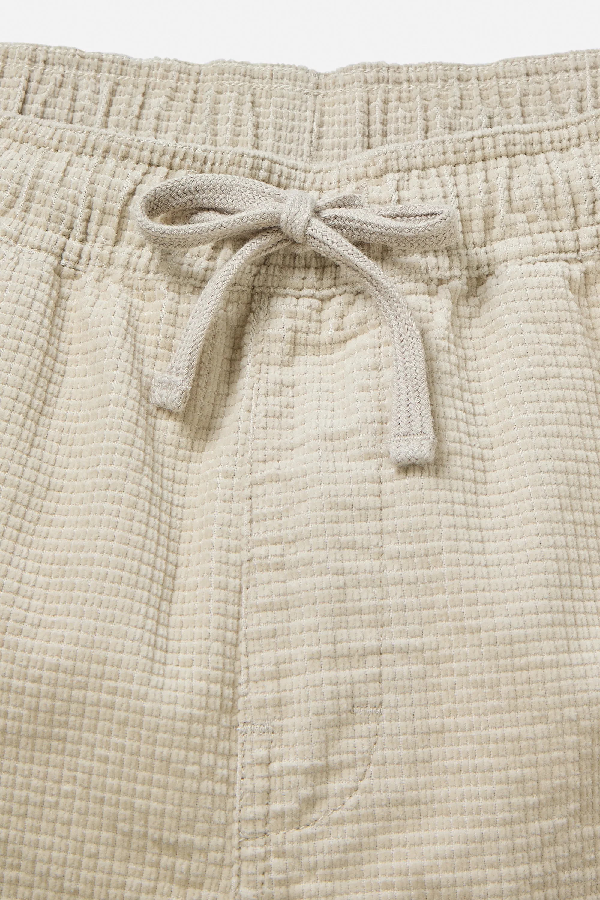 Katin Mens Shorts Ward - Image 5