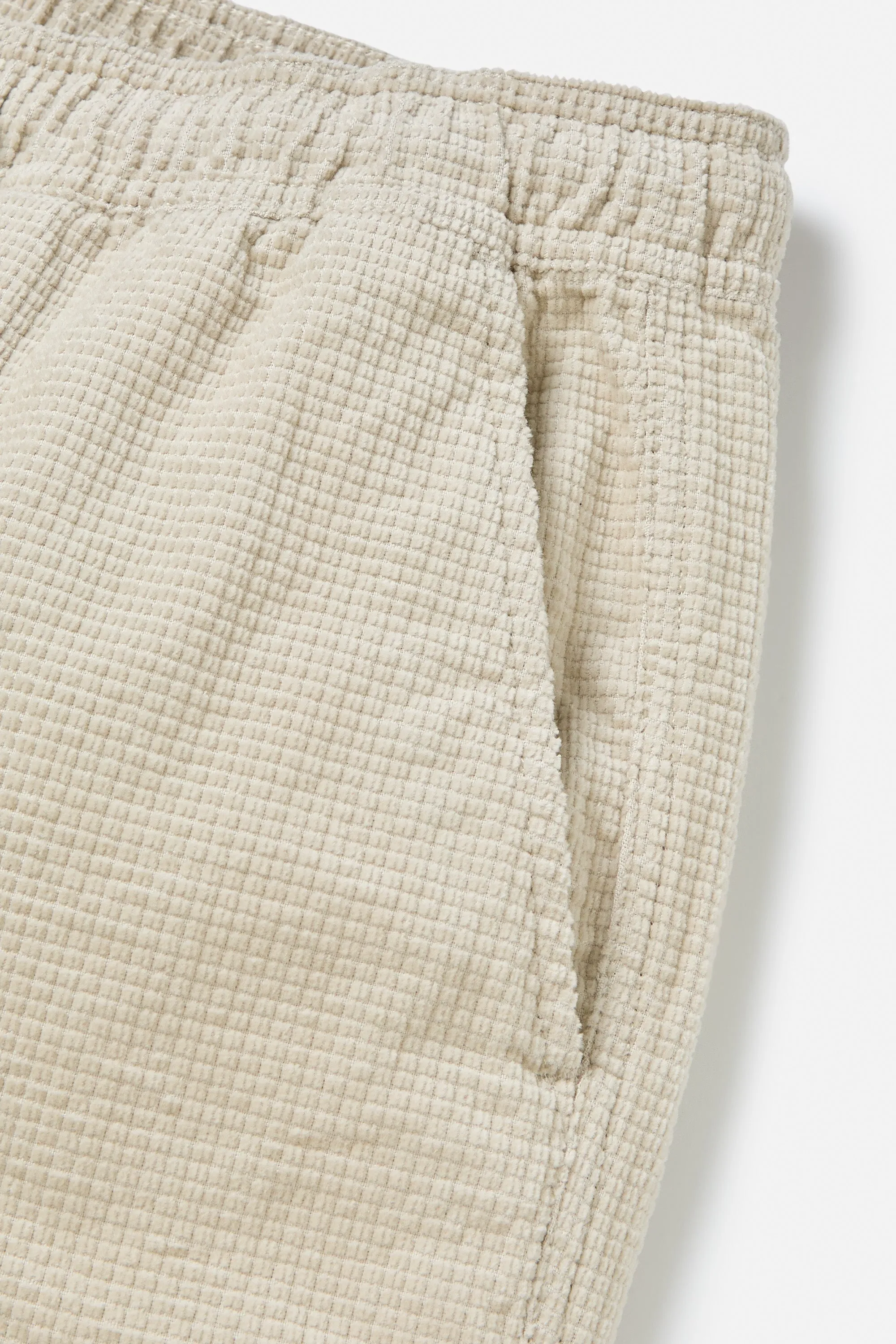 Katin Mens Shorts Ward - Image 6