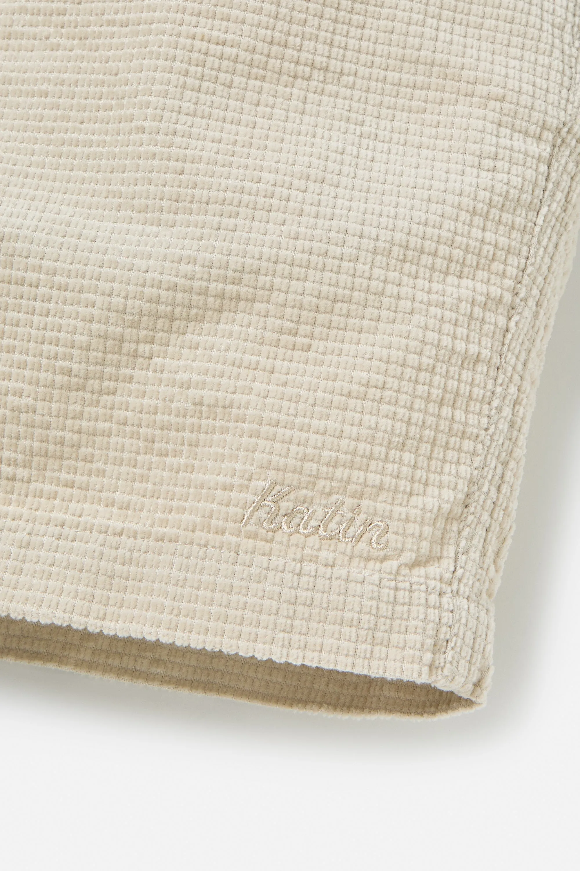 Katin Mens Shorts Ward - Image 7