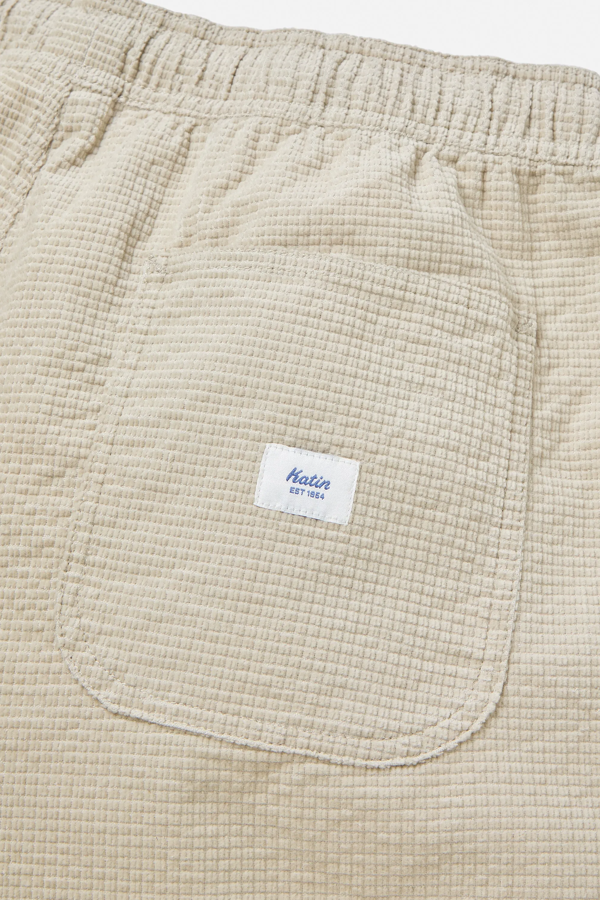 Katin Mens Shorts Ward - Image 8