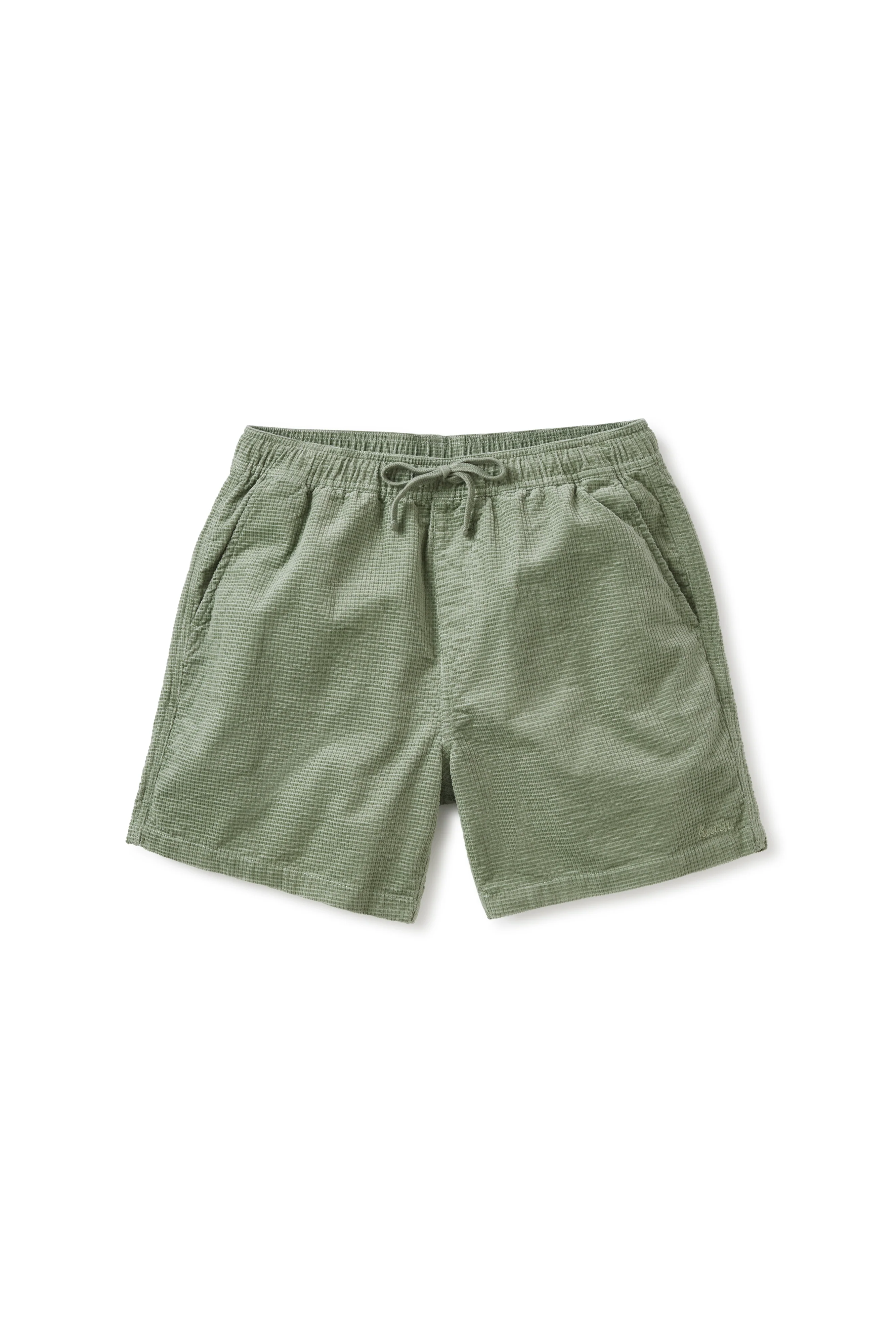 Katin Mens Shorts Ward - Image 9