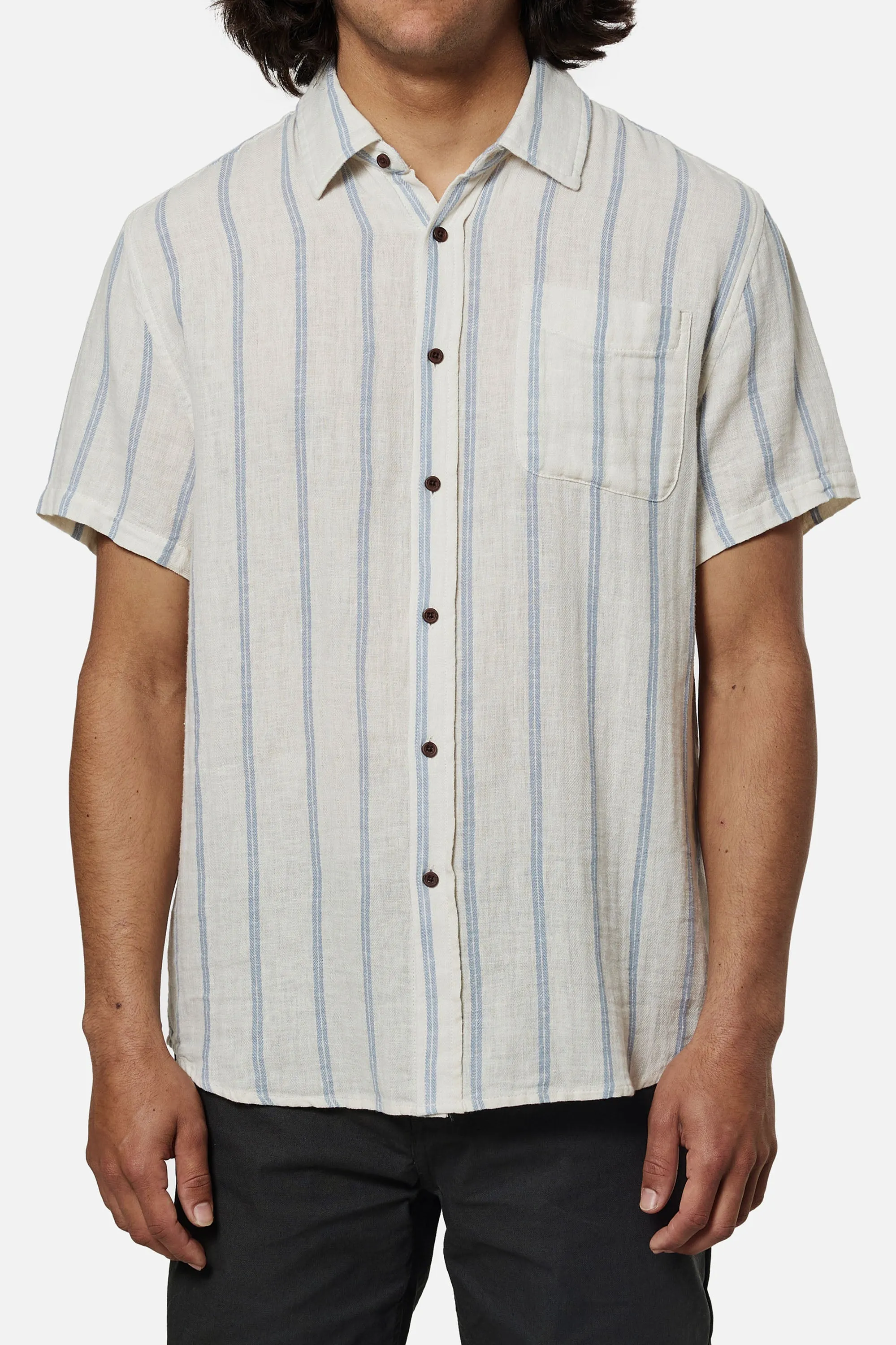 Katin Mens Woven Alan - Image 10