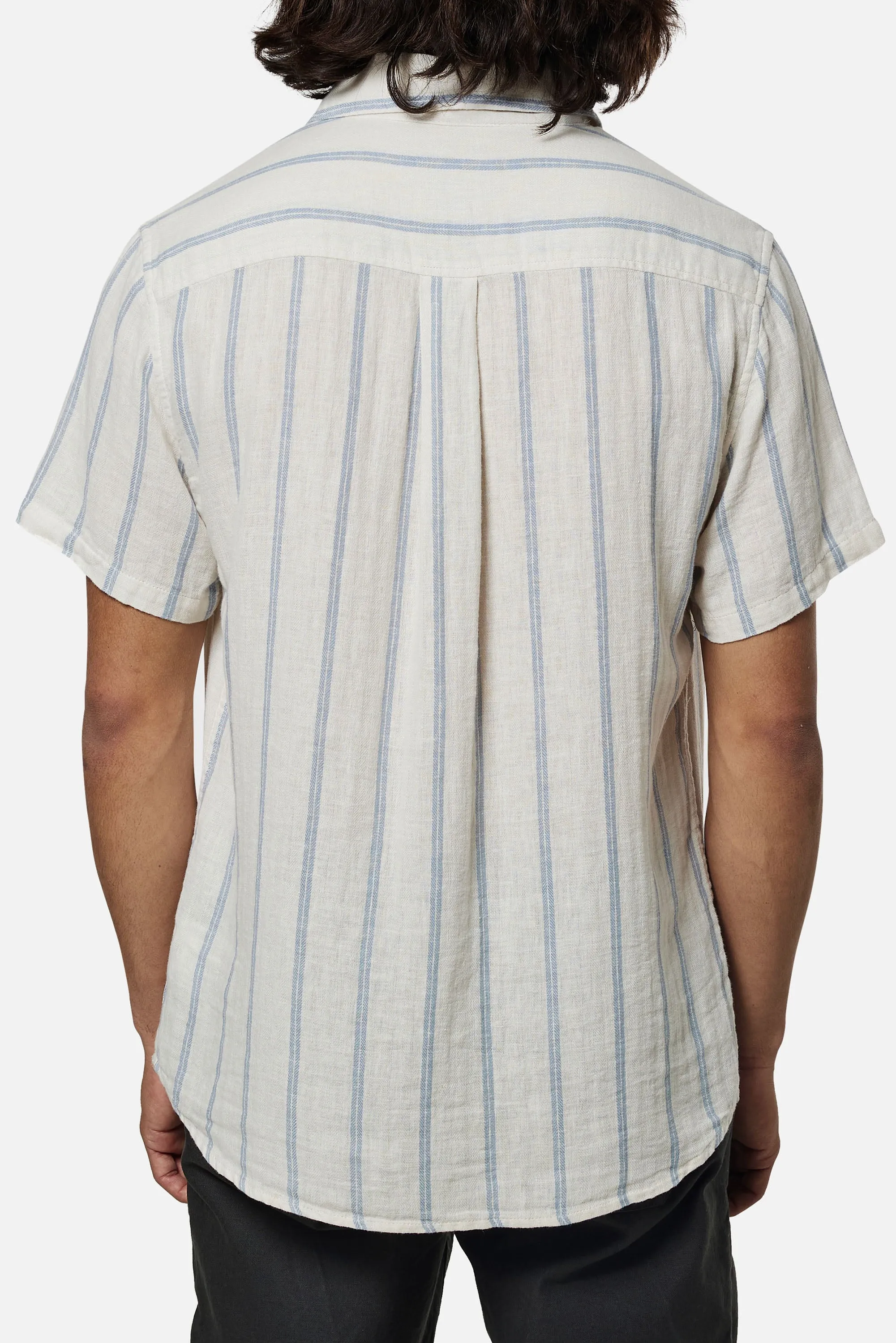 Katin Mens Woven Alan - Image 11