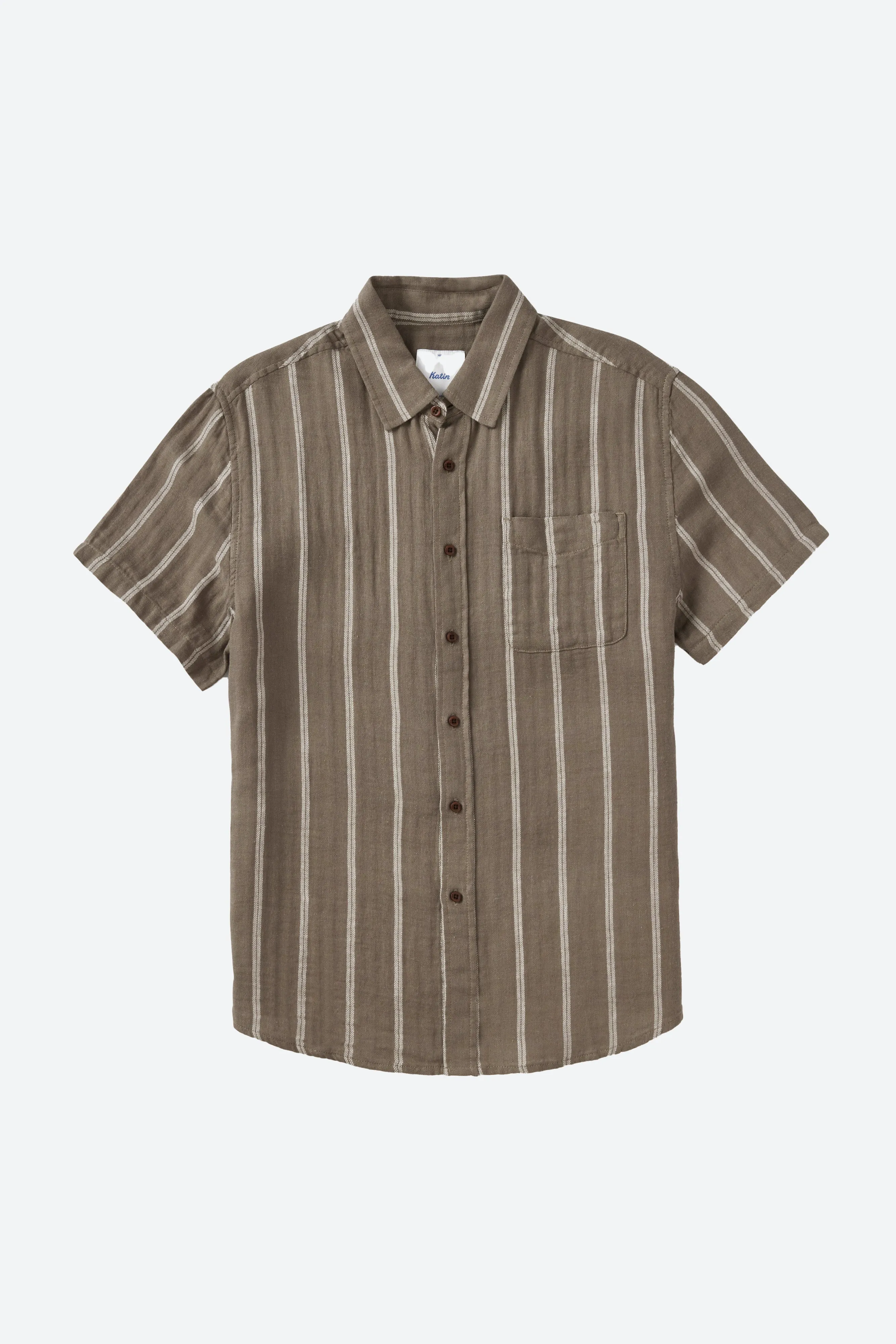 Katin Mens Woven Alan - Image 13