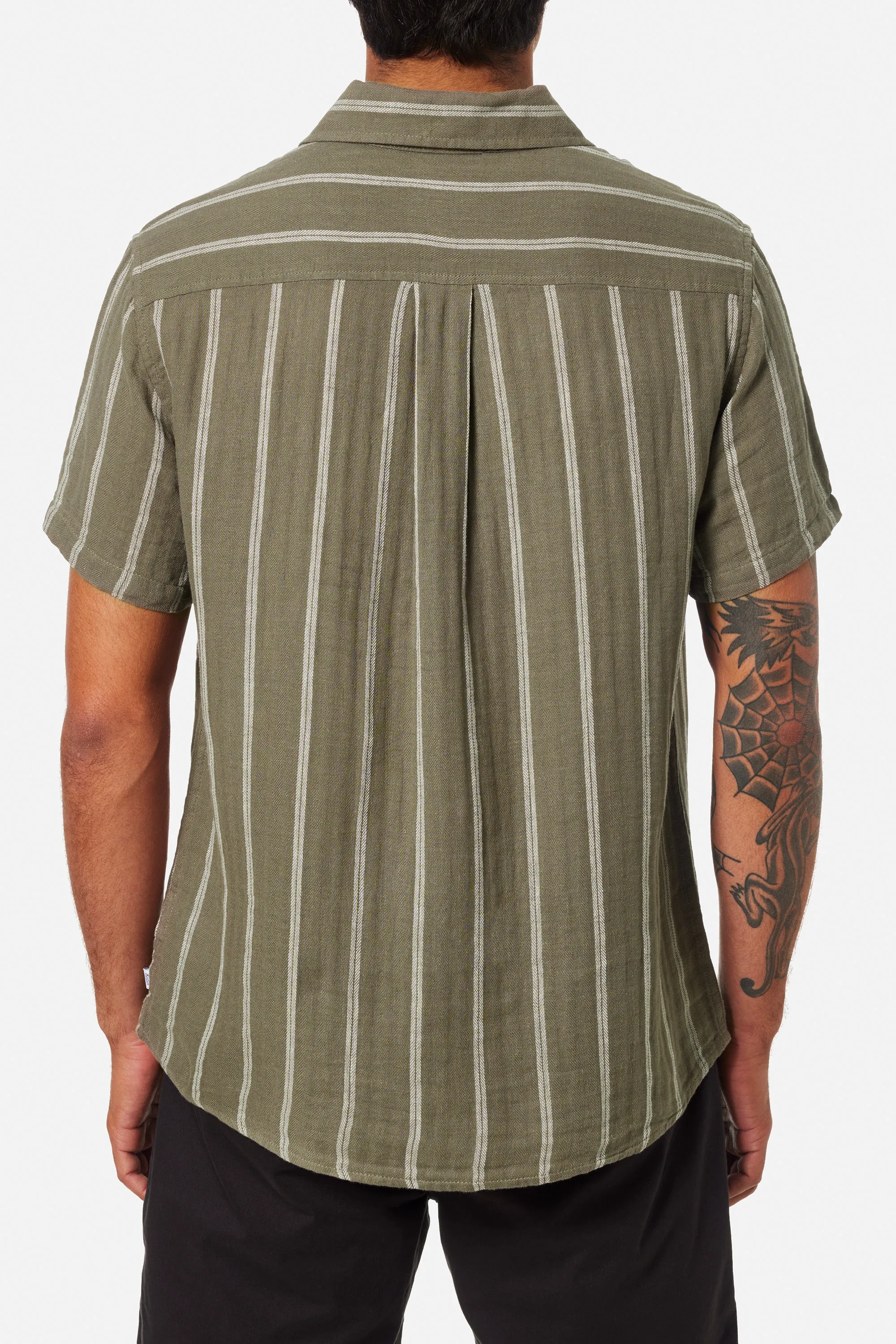 Katin Mens Woven Alan - Image 15