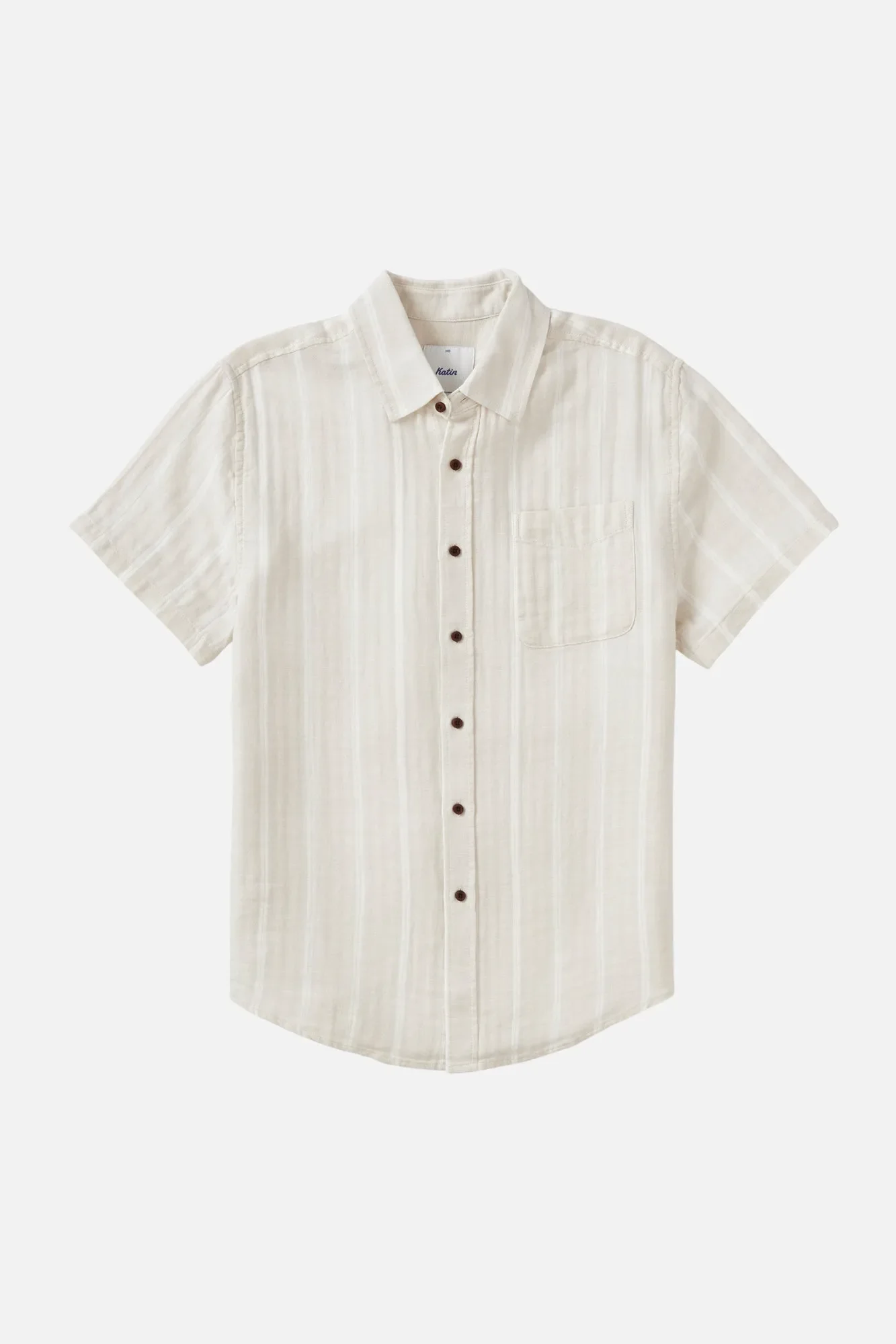 Katin Mens Woven Alan - Image 17