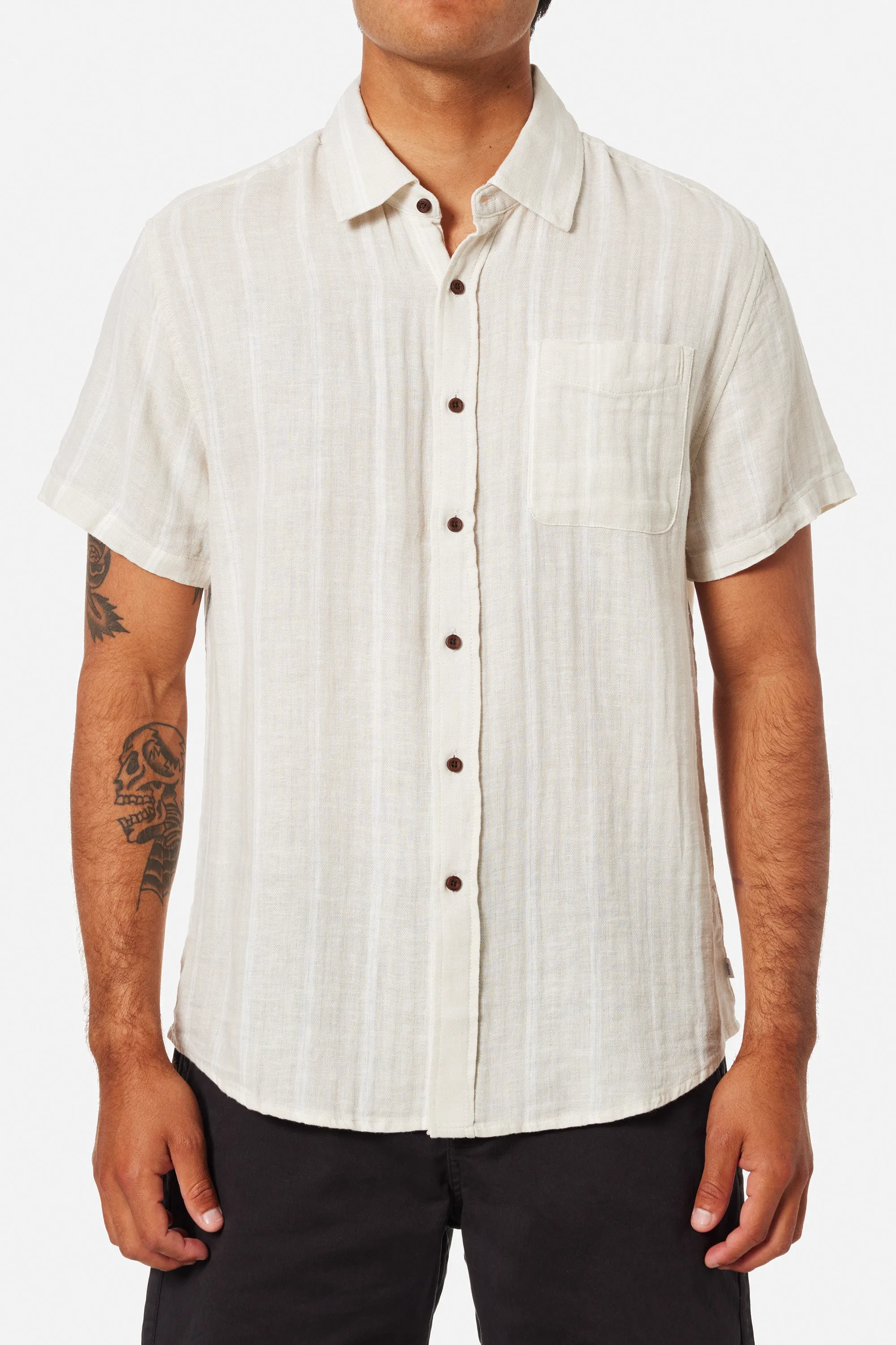 Katin Mens Woven Alan - Image 18