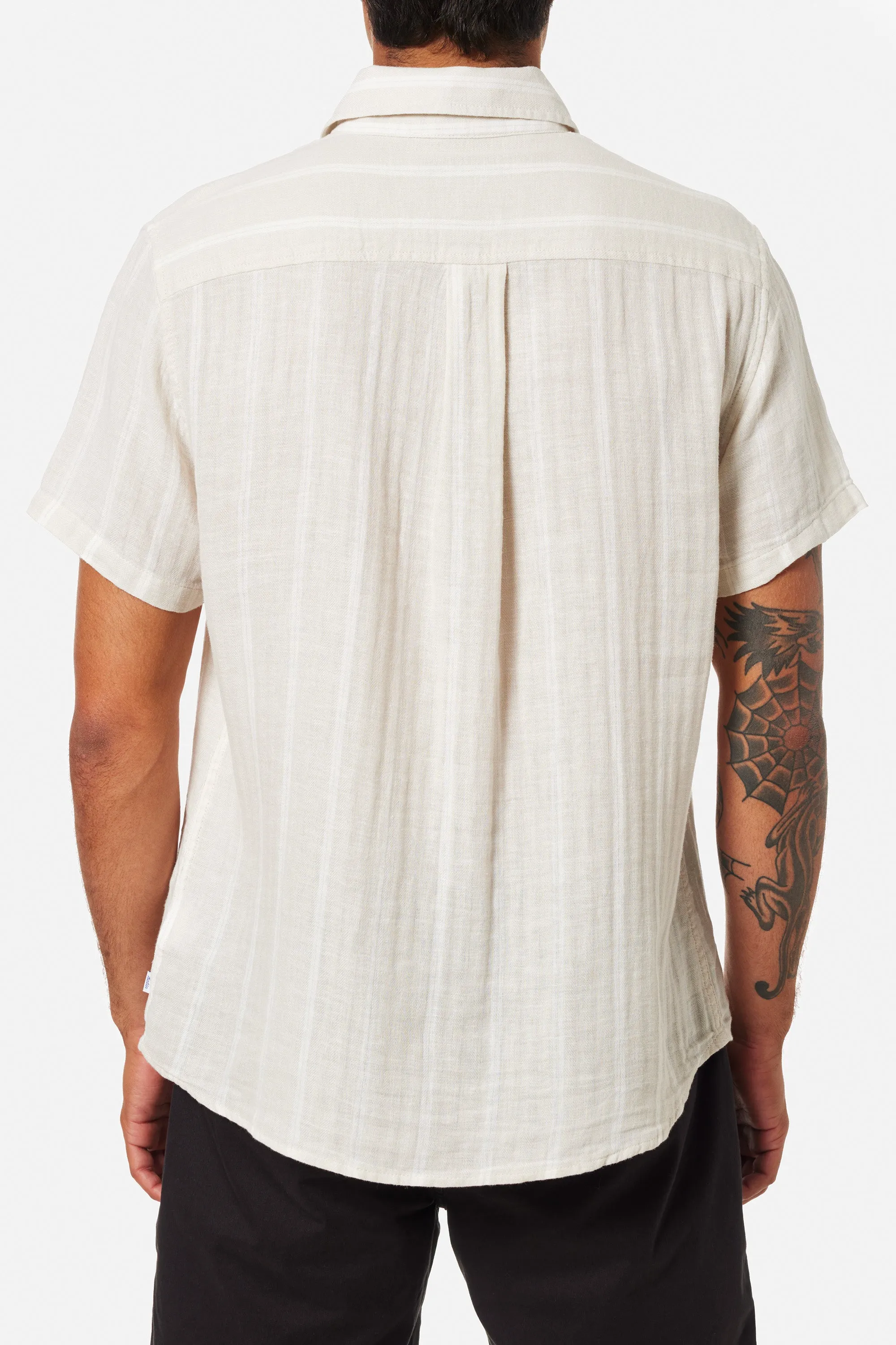 Katin Mens Woven Alan - Image 19
