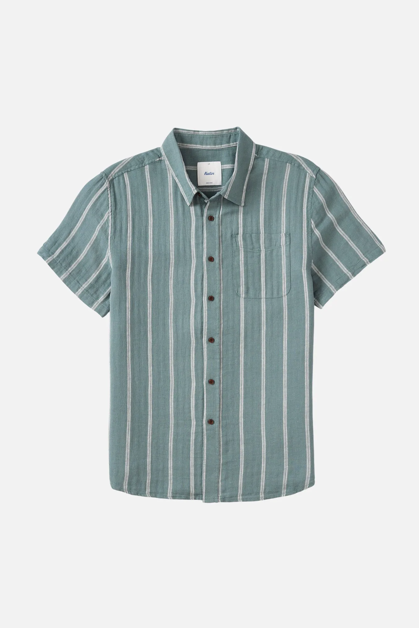 Katin Mens Woven Alan - Image 20