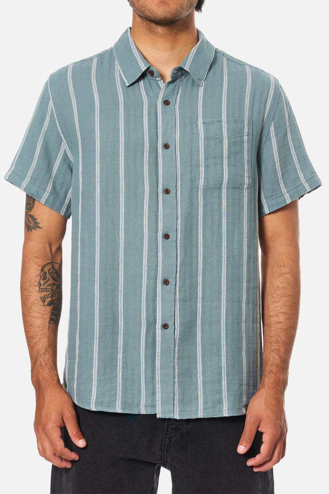 Katin Mens Woven Alan - Image 21
