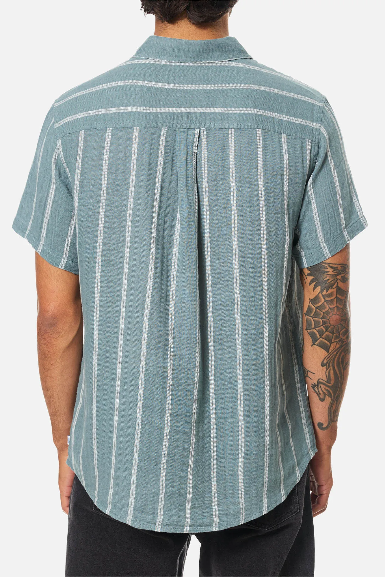 Katin Mens Woven Alan - Image 22