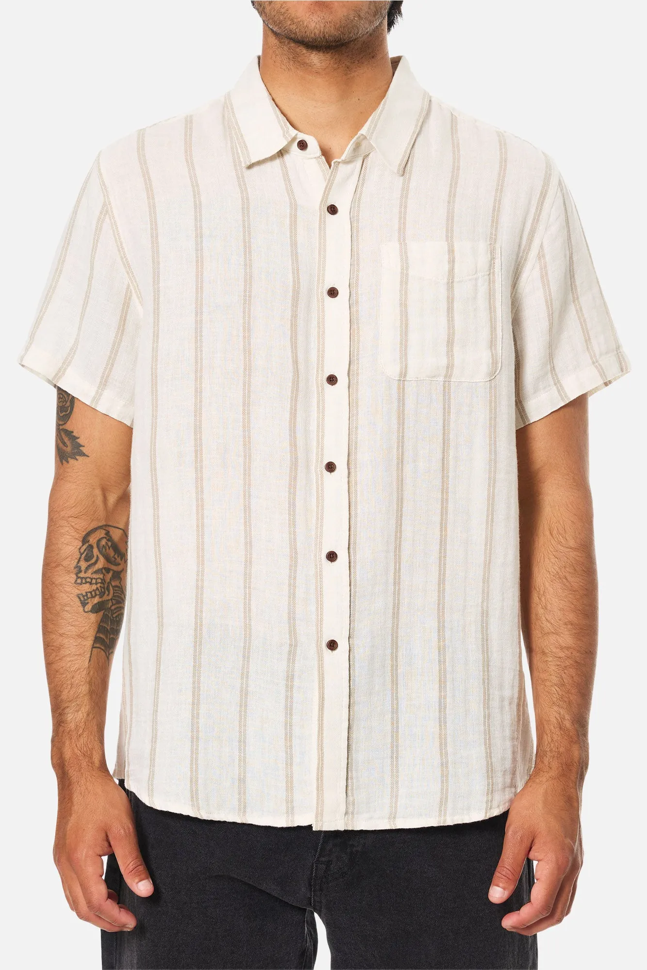 Katin Mens Woven Alan - Image 24