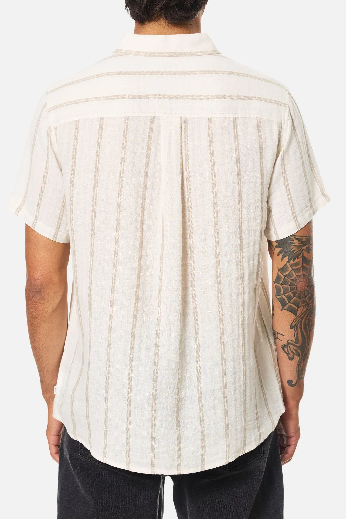 Katin Mens Woven Alan - Image 25