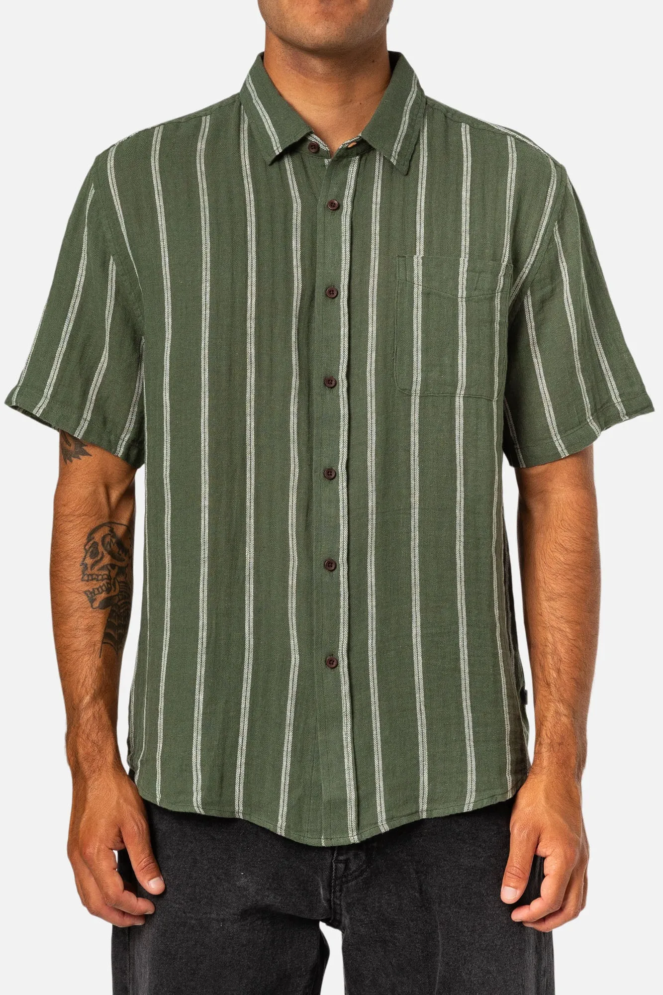 Katin Mens Woven Alan - Image 27