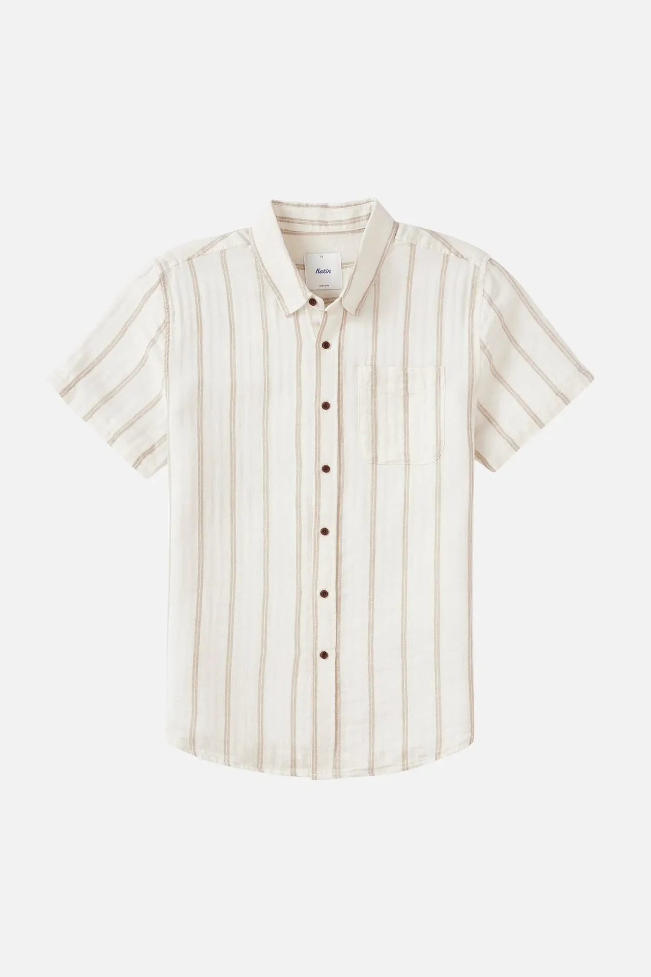 Katin Mens Woven Alan - Image 28