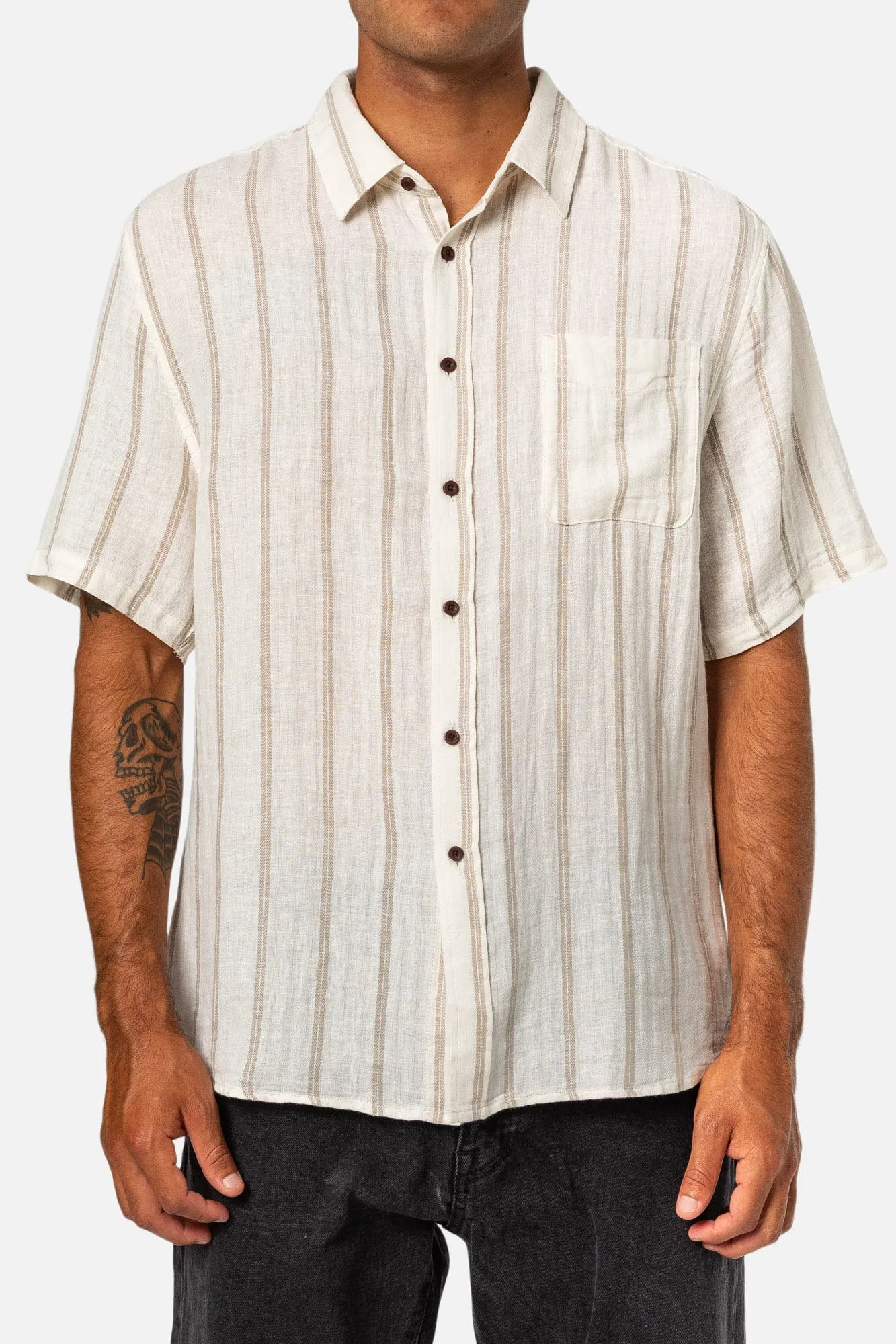 Katin Mens Woven Alan - Image 29