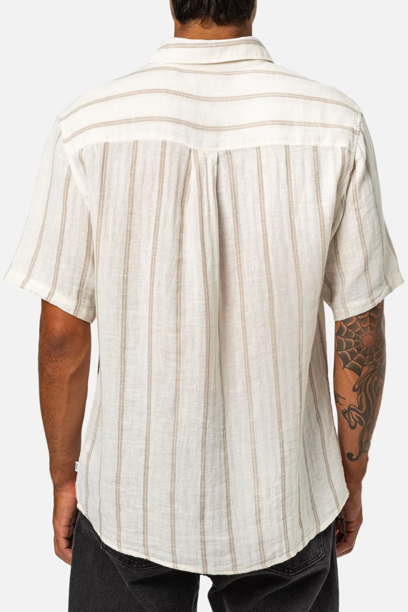 Katin Mens Woven Alan - Image 30