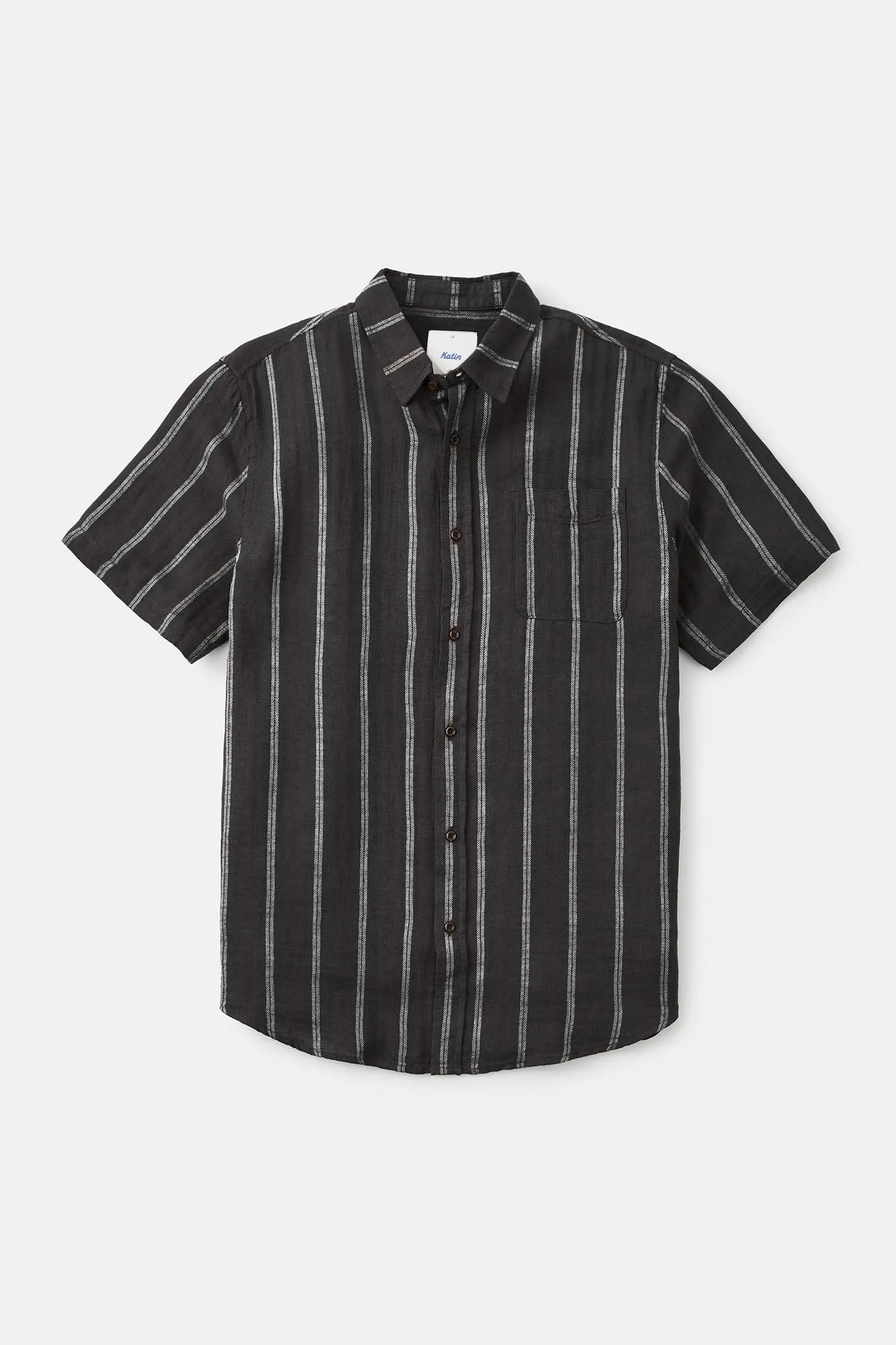 Katin Mens Woven Alan - Image 31