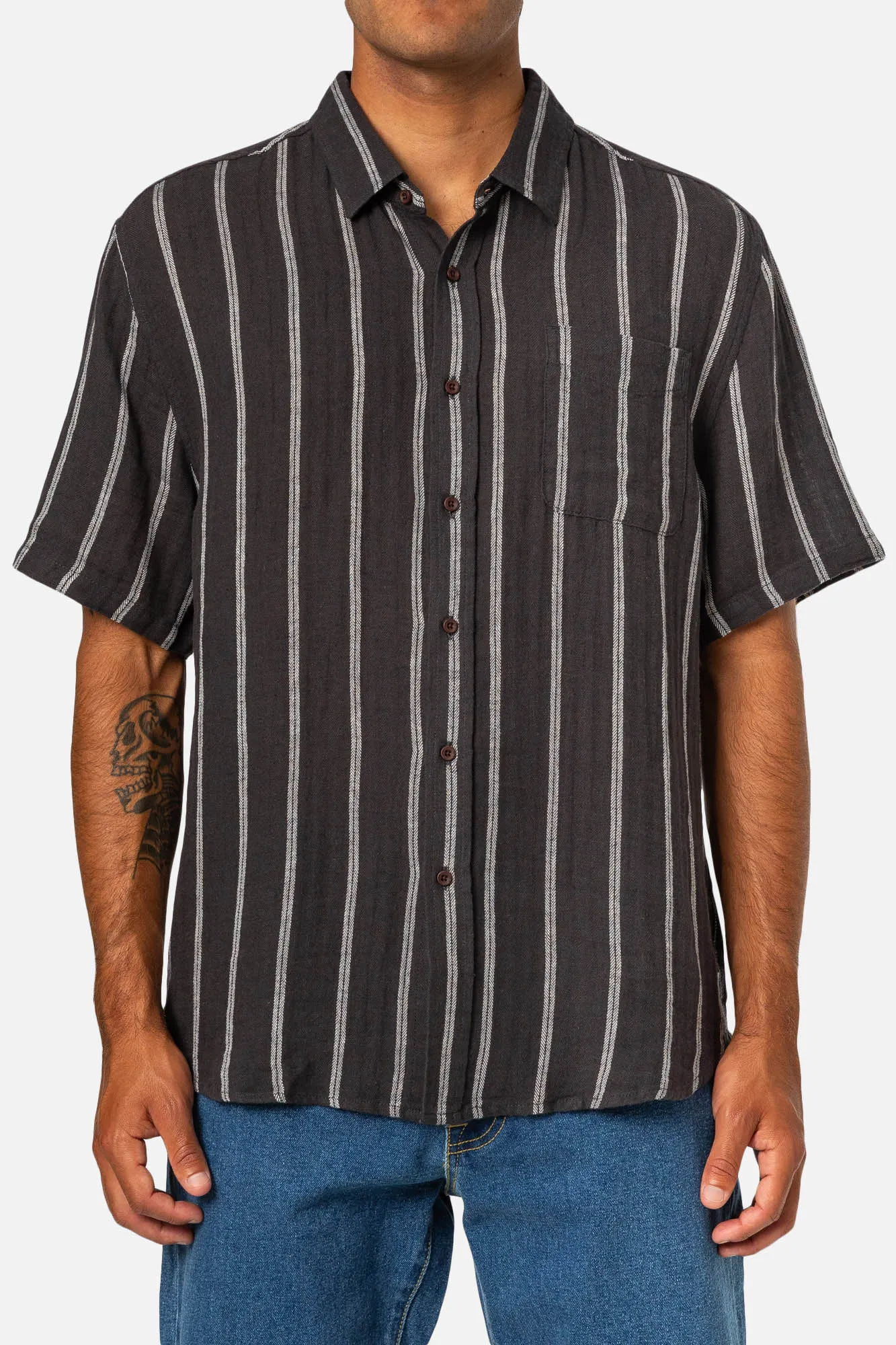 Katin Mens Woven Alan - Image 32
