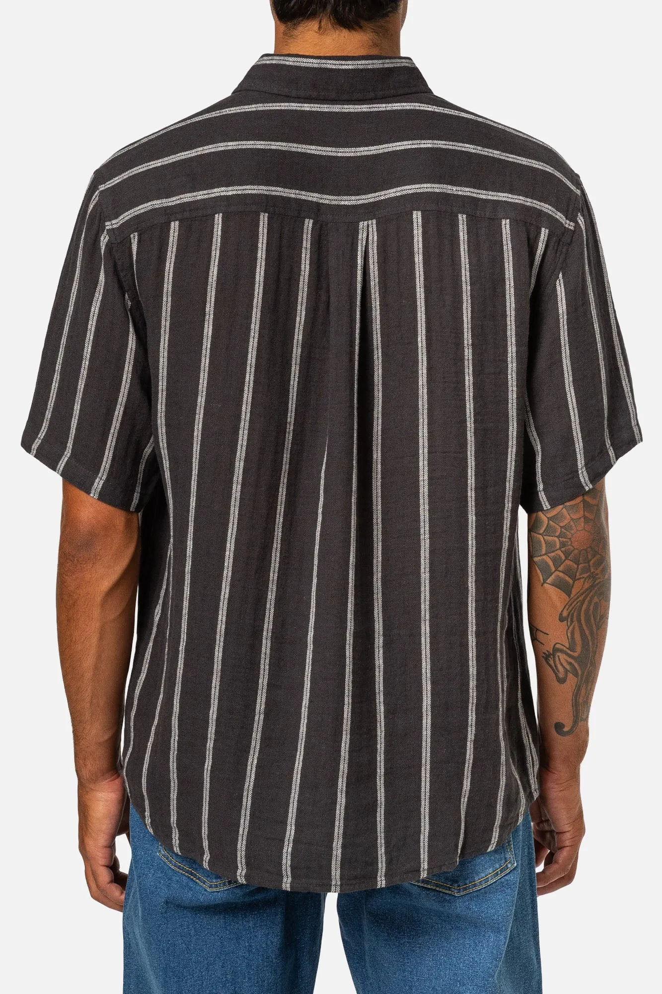 Katin Mens Woven Alan - Image 33