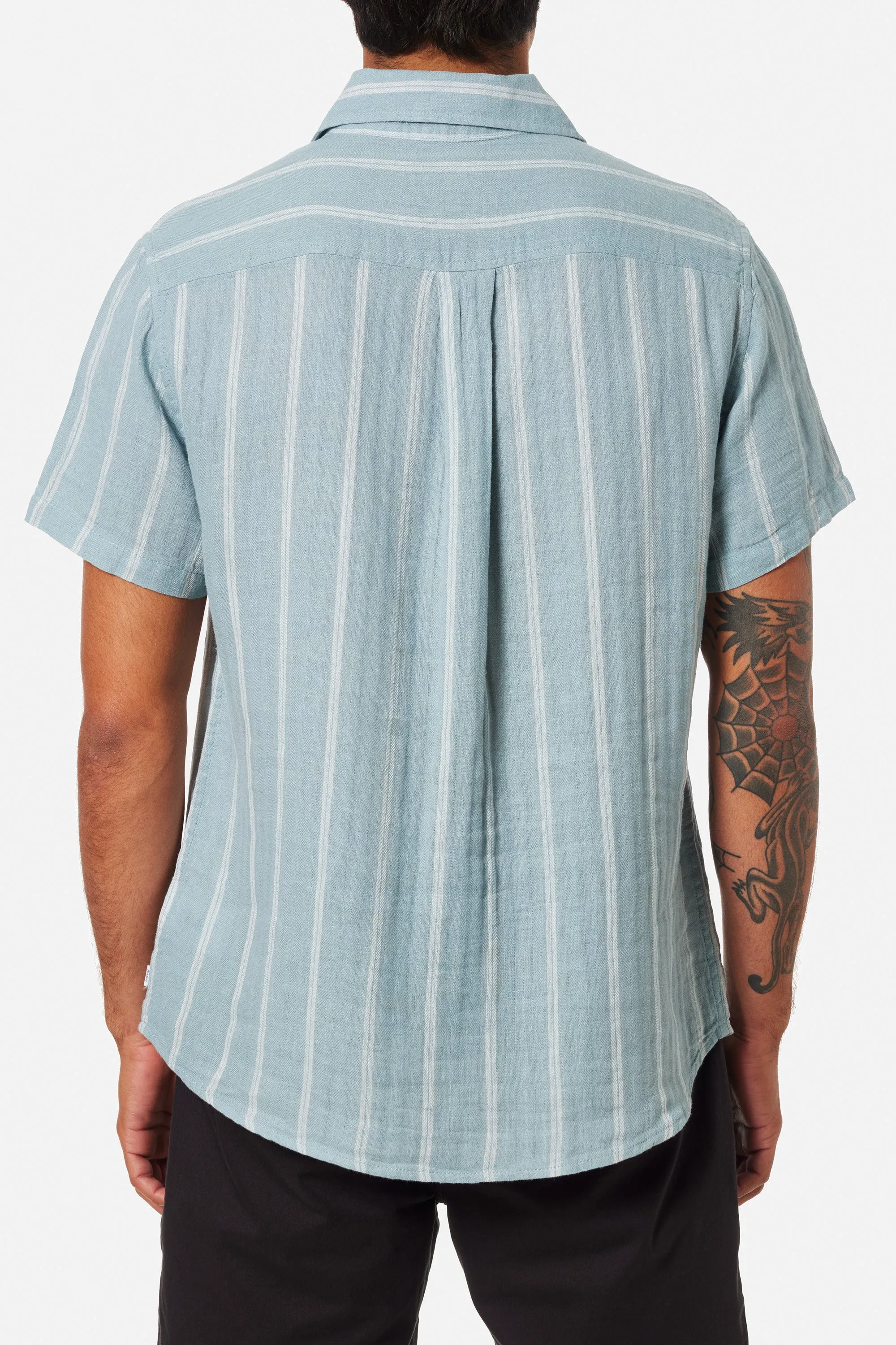 Katin Mens Woven Alan - Image 8