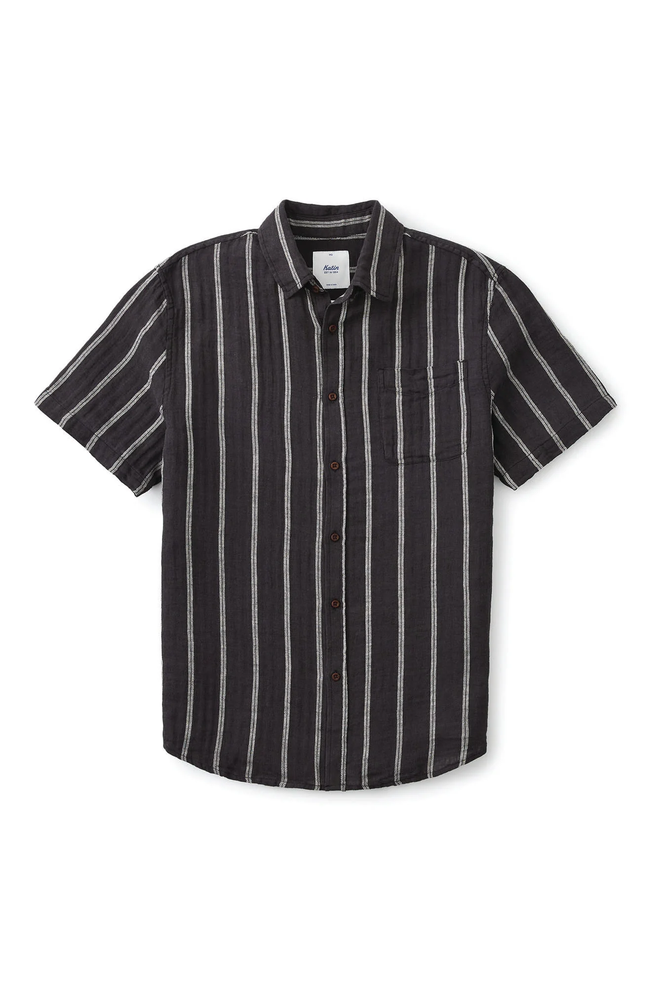 Katin Mens Woven Alan - Image 2