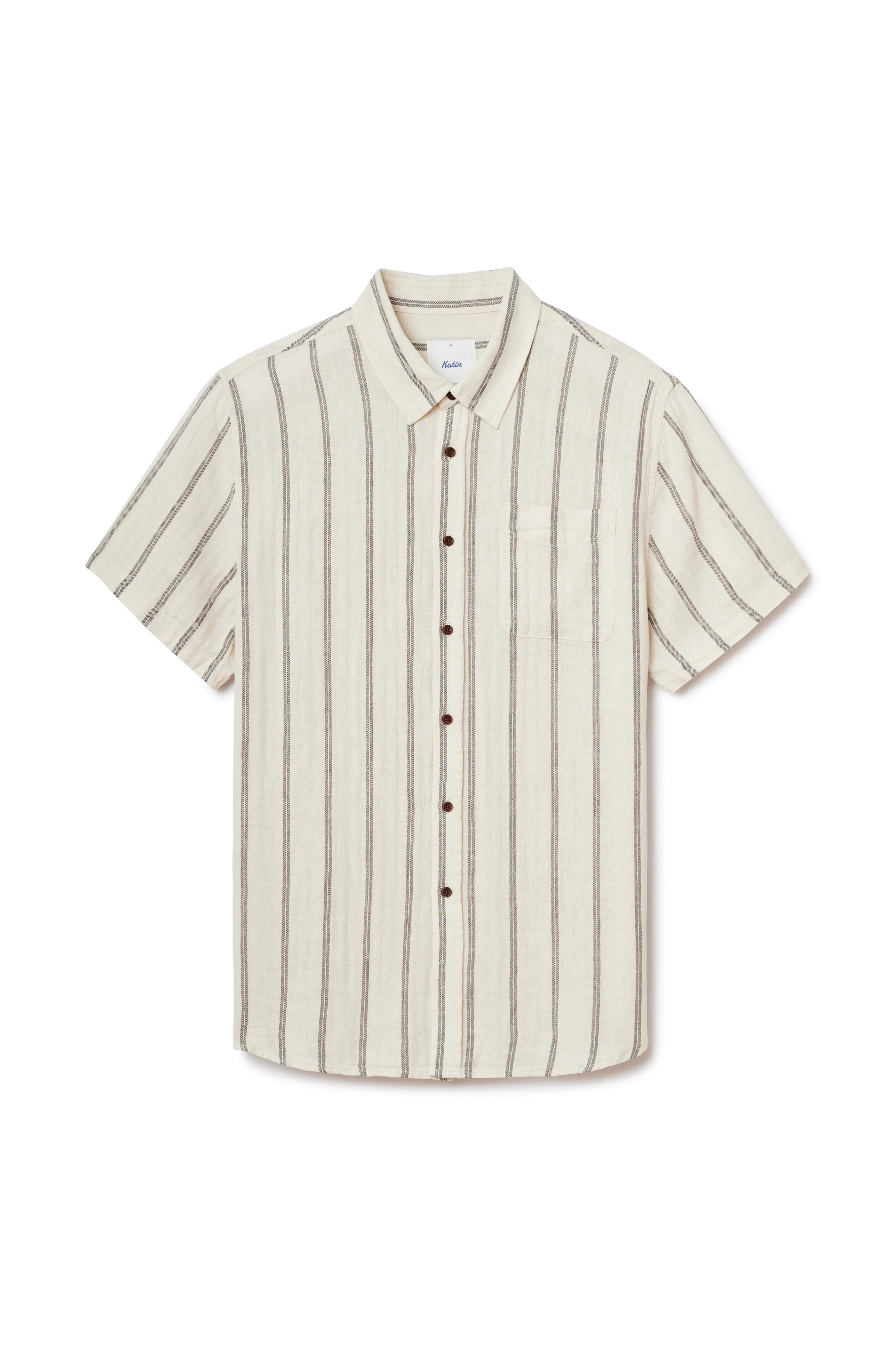 Katin Mens Woven Alan - Image 3