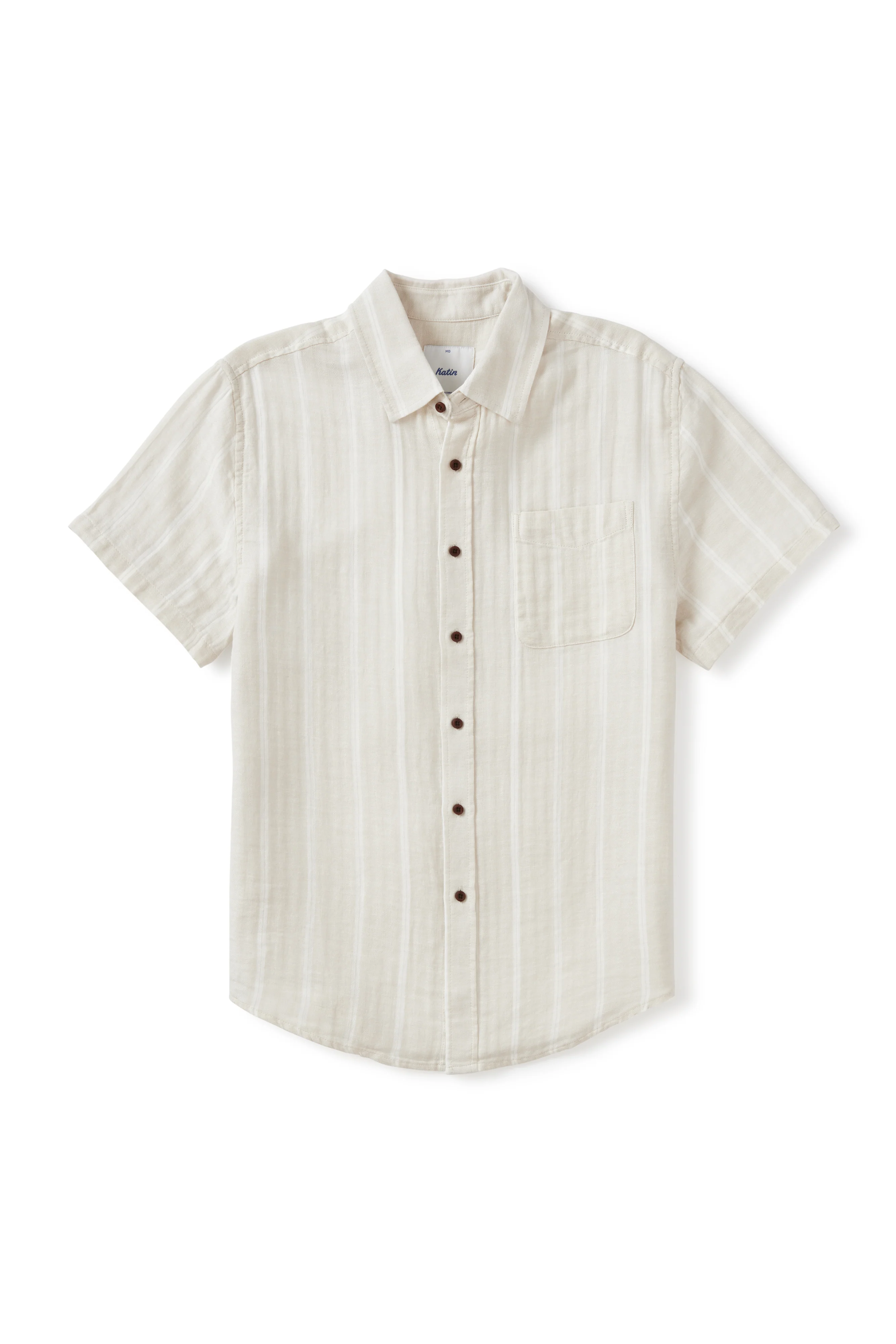 Katin Mens Woven Alan - Image 4