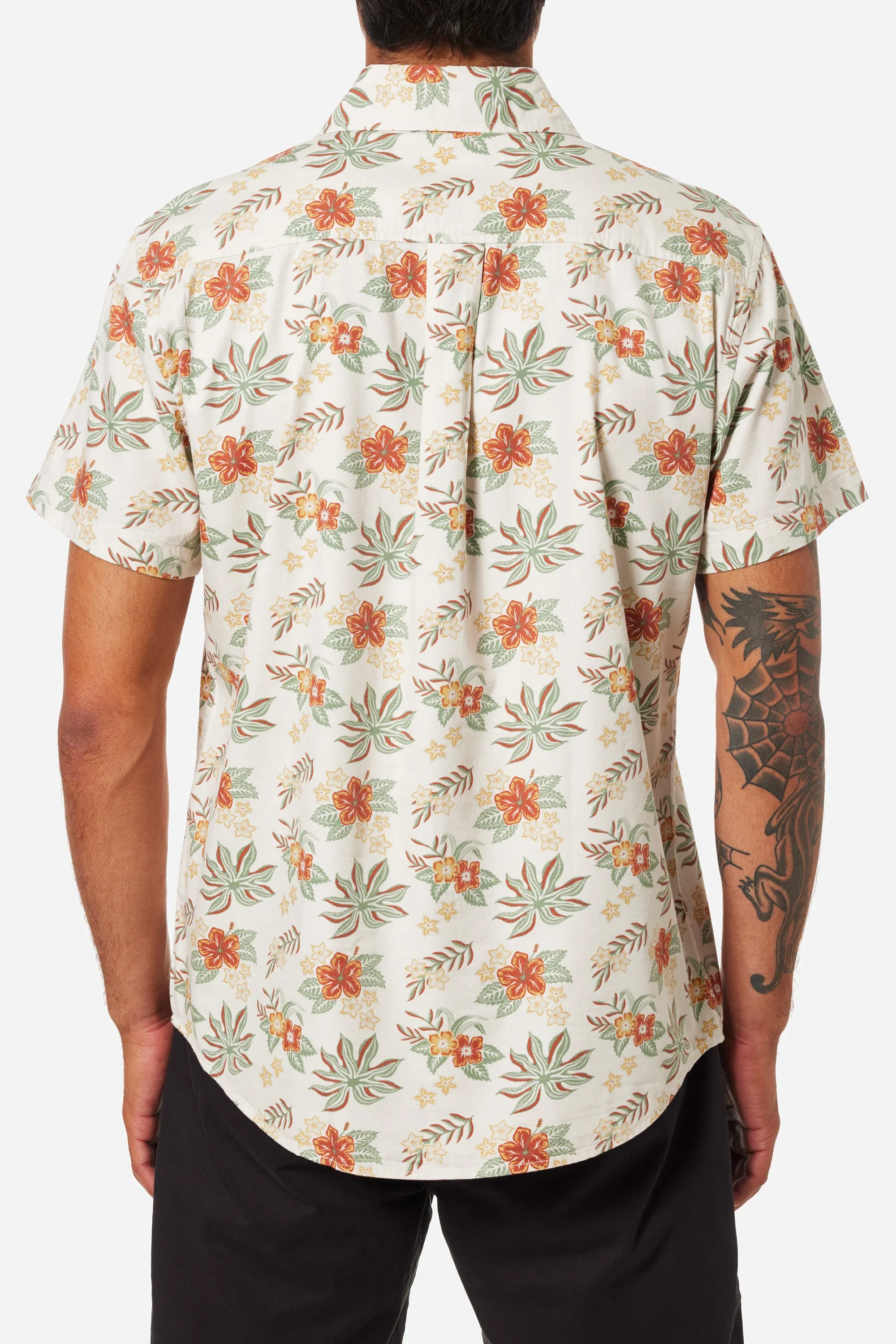 Katin Mens Woven Benji - Image 6