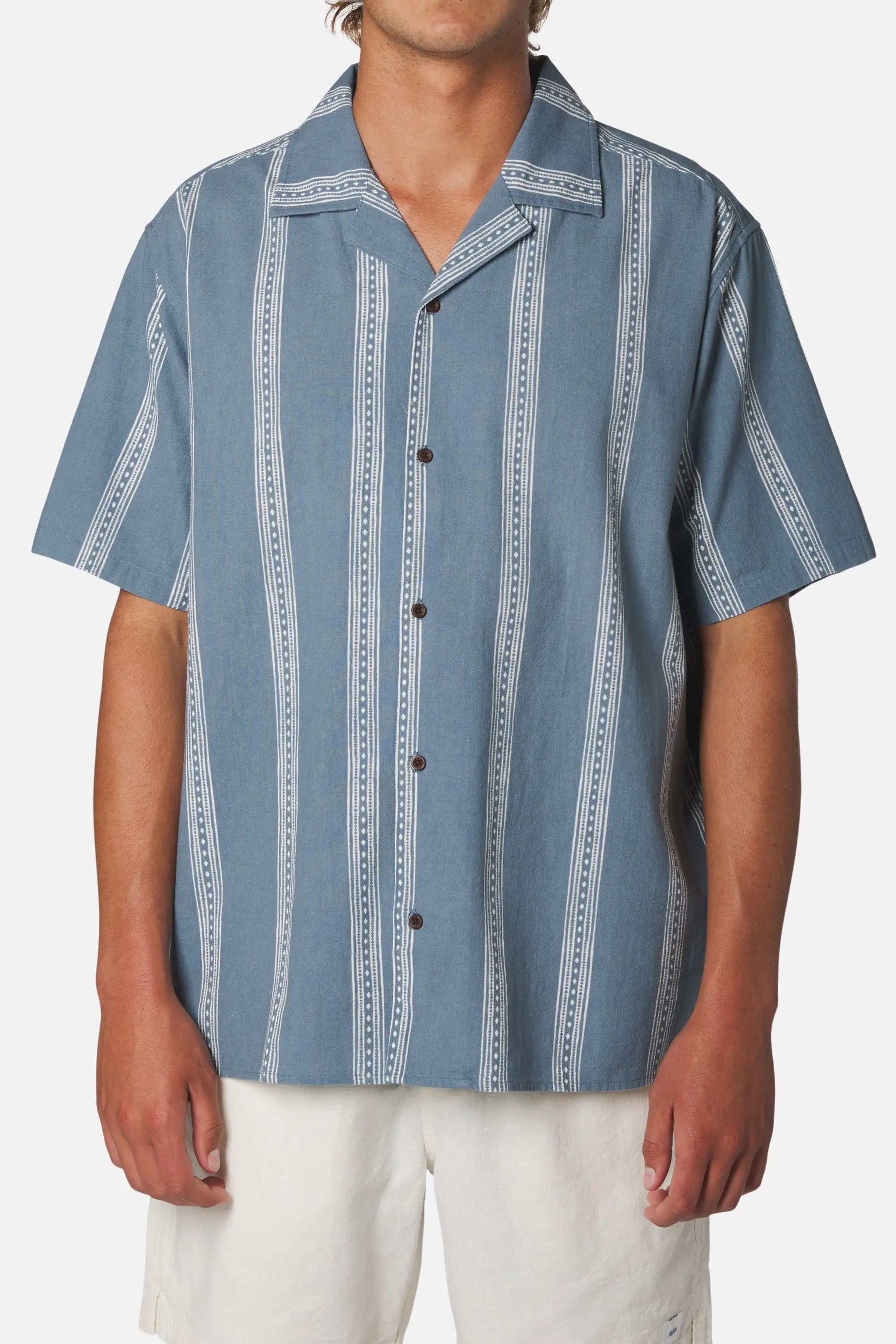 Katin Mens Woven Cedar - Image 6