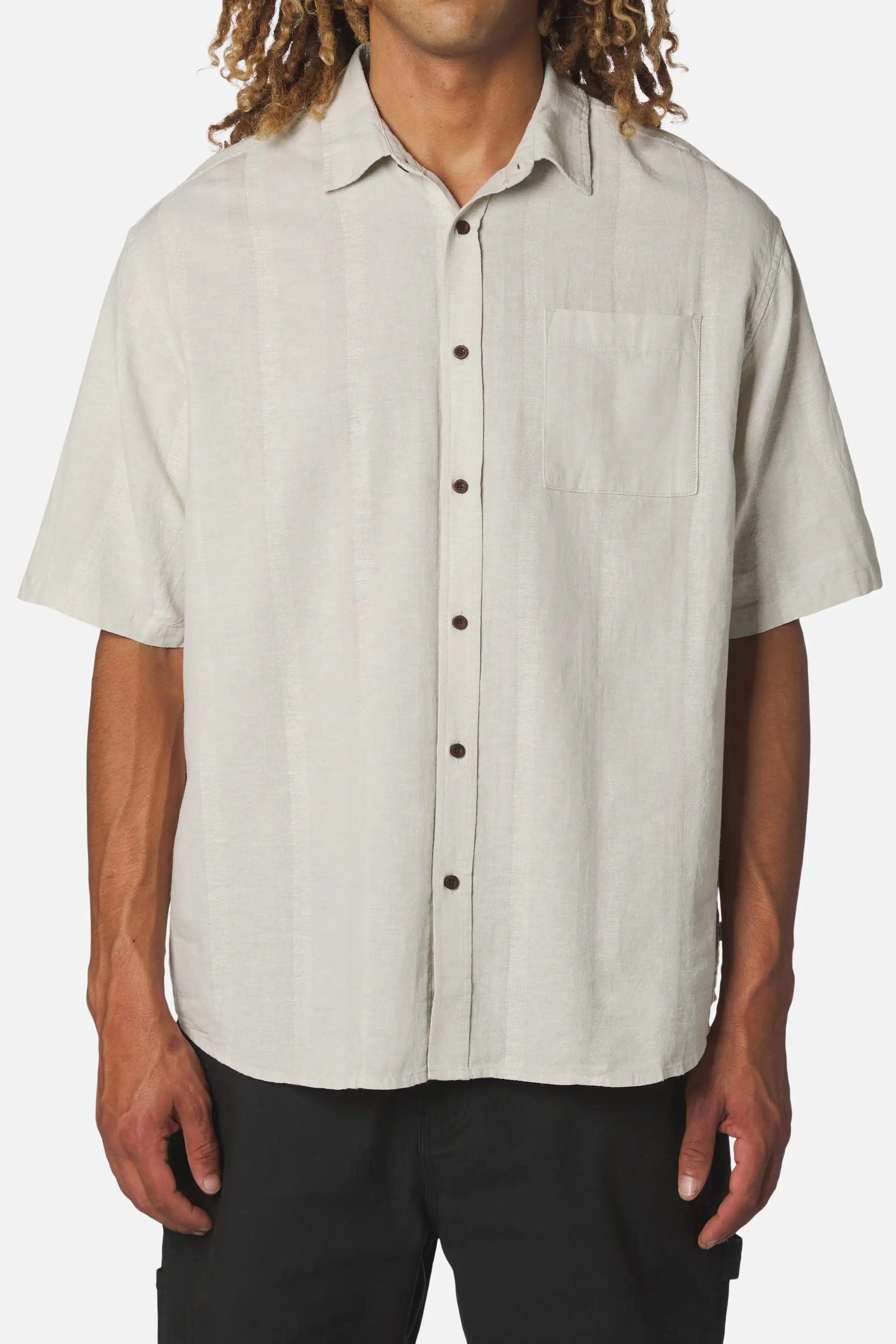 Katin Mens Woven Lenny - Image 5